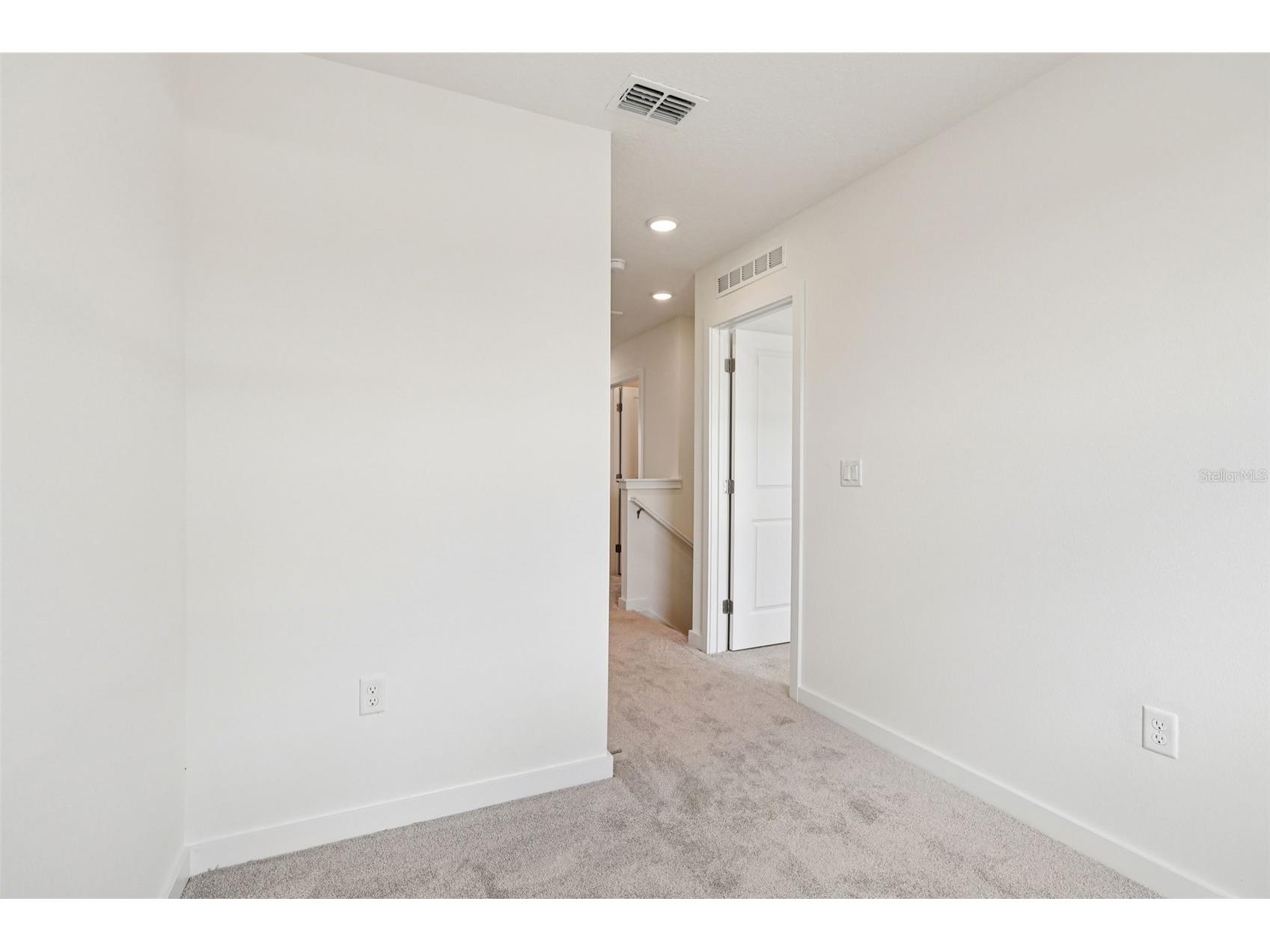 6499 Horseshoe Lane Way Saint Cloud FL 34773 O6362558 image15