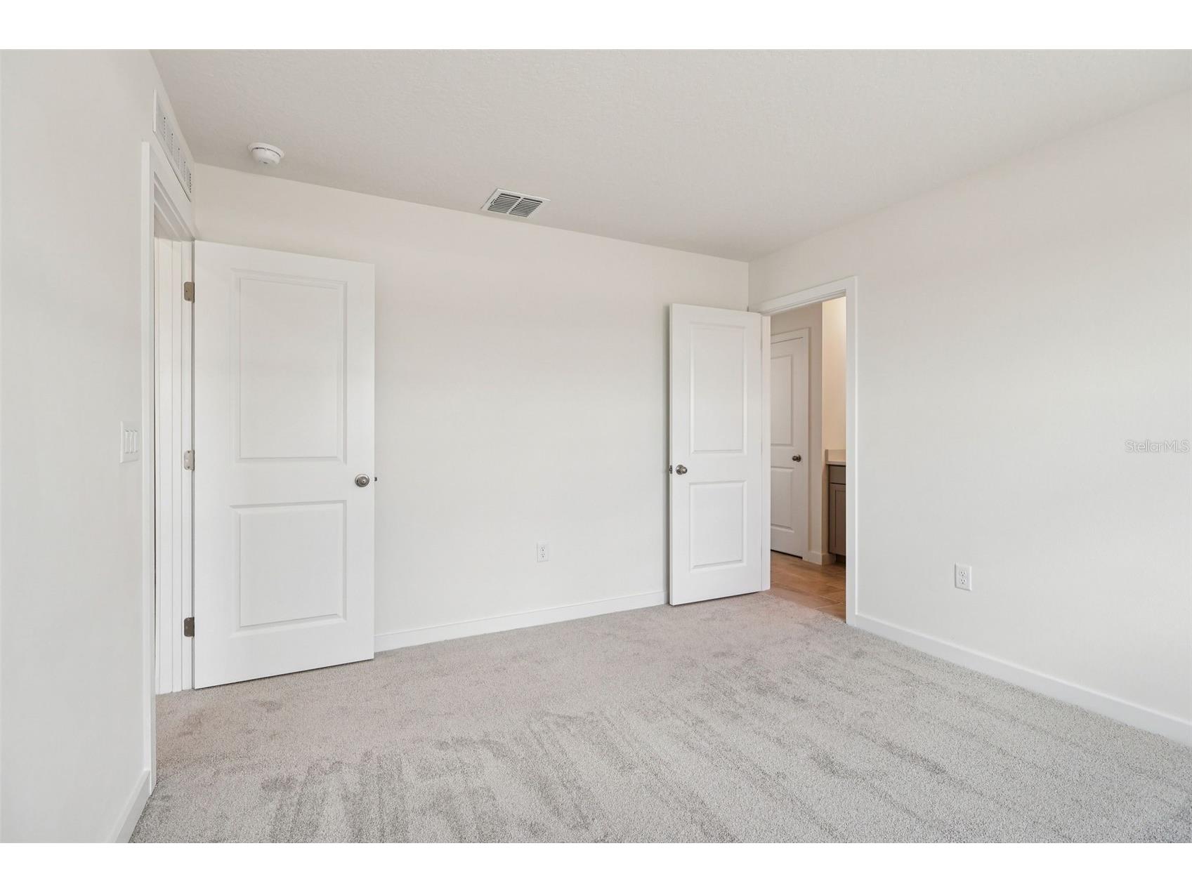 6499 Horseshoe Lane Way Saint Cloud FL 34773 O6362558 image16