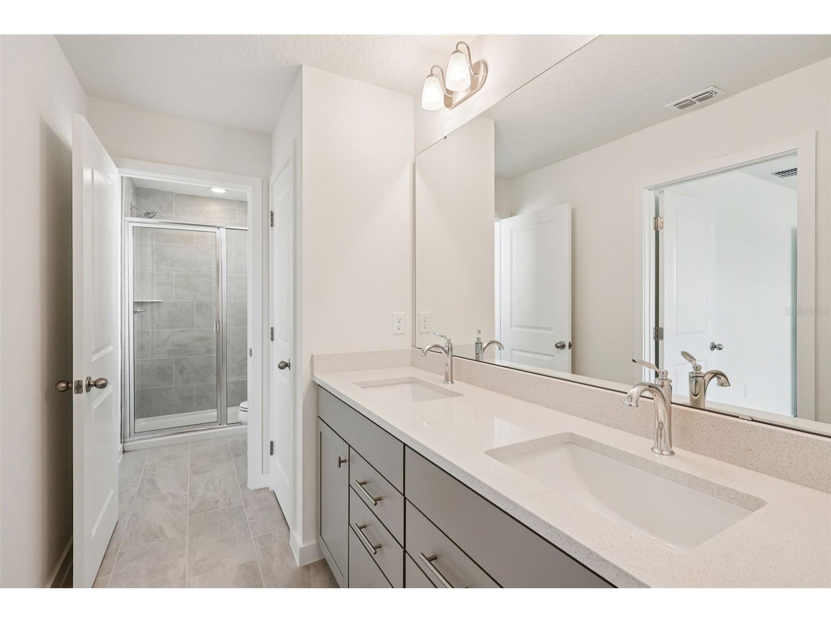 6499 Horseshoe Lane Way Saint Cloud FL 34773 O6362558 image17