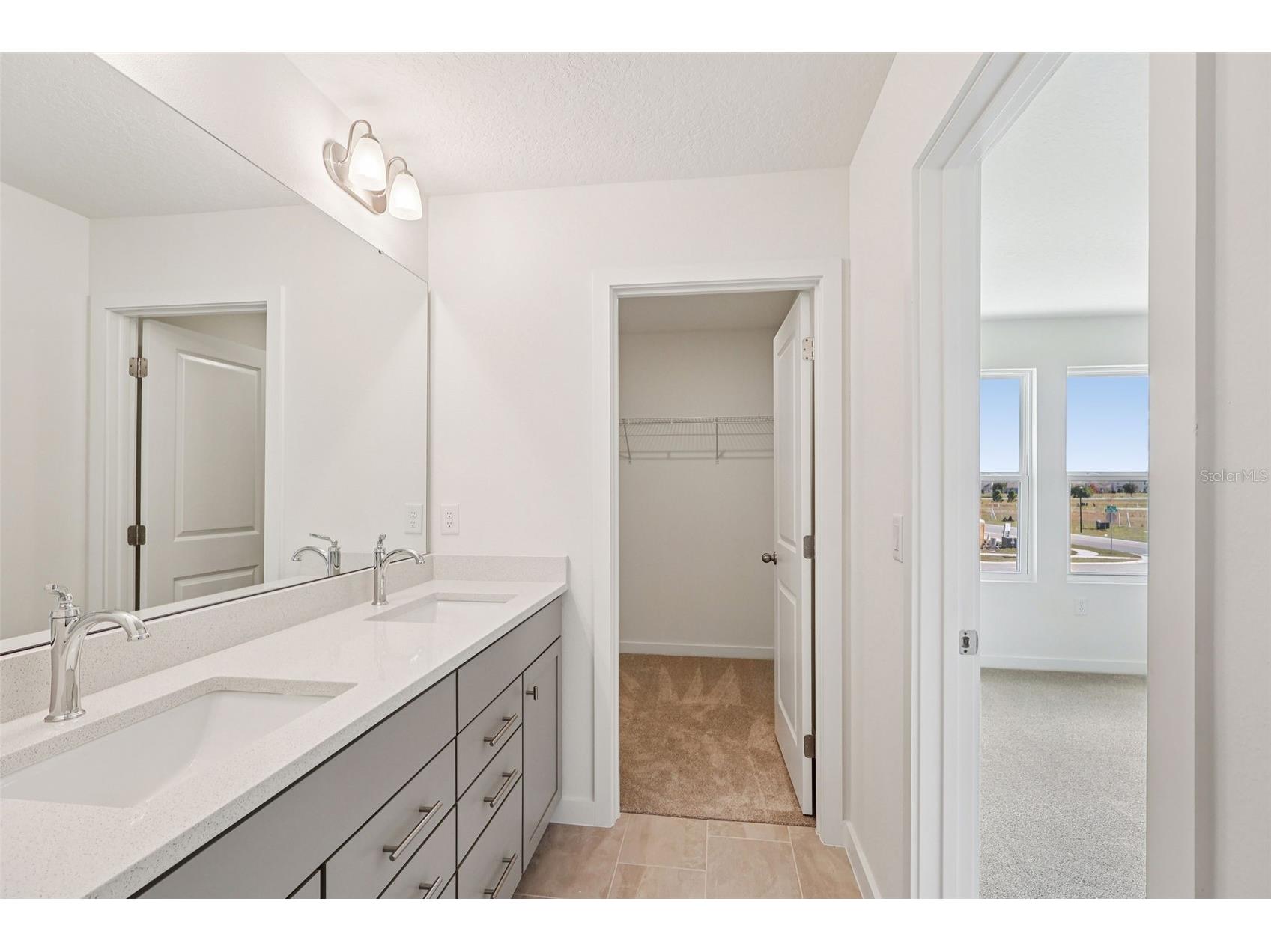 6499 Horseshoe Lane Way Saint Cloud FL 34773 O6362558 image18