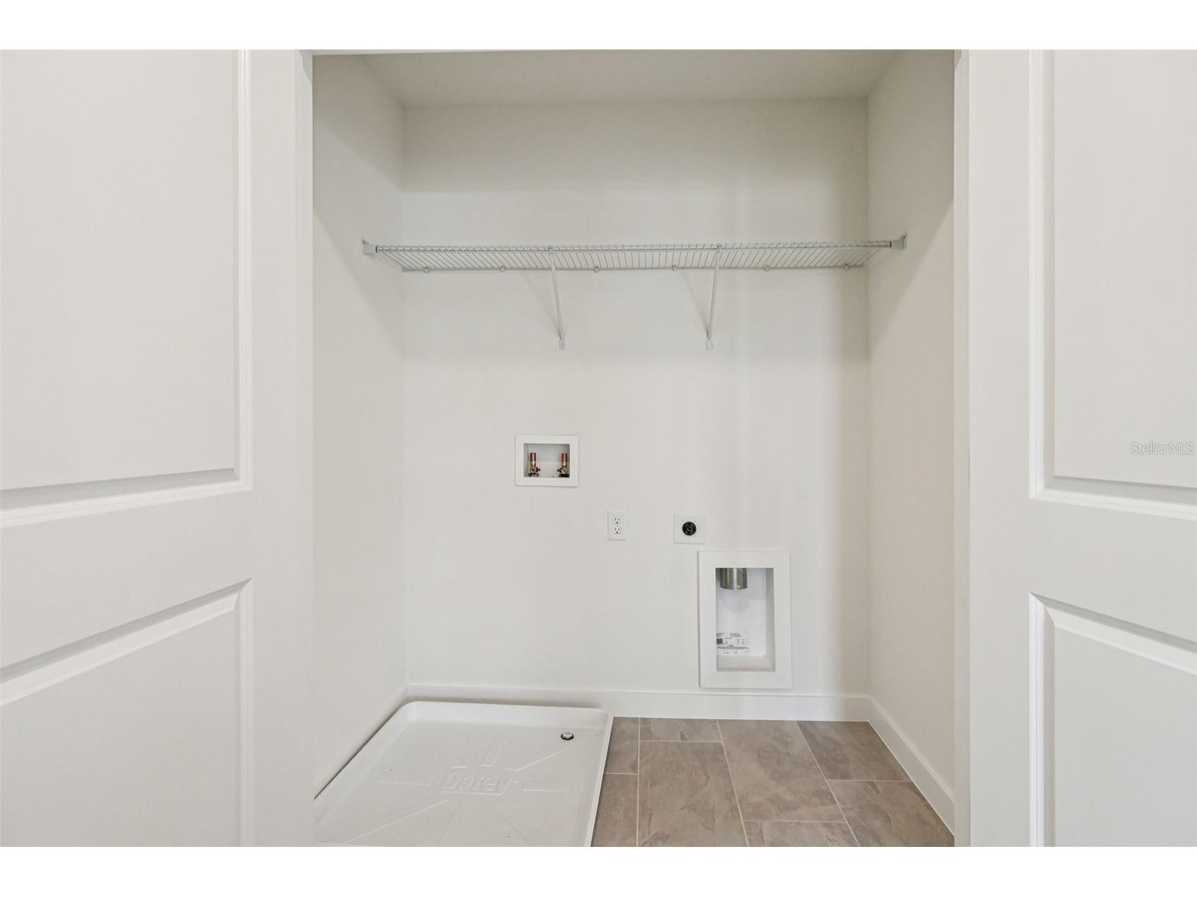 6499 Horseshoe Lane Way Saint Cloud FL 34773 O6362558 image19