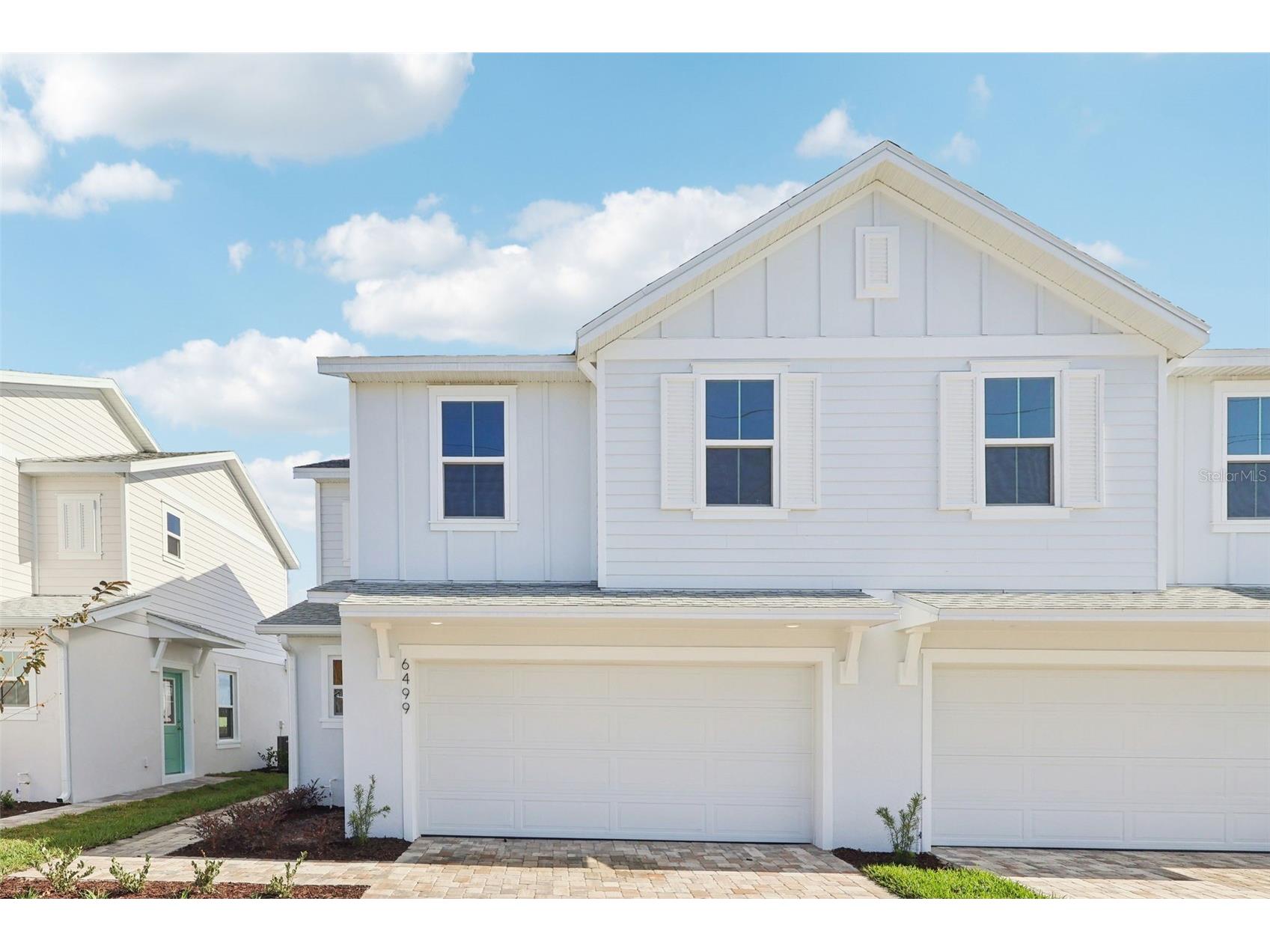 6499 Horseshoe Lane Way Saint Cloud FL 34773 O6362558 image2