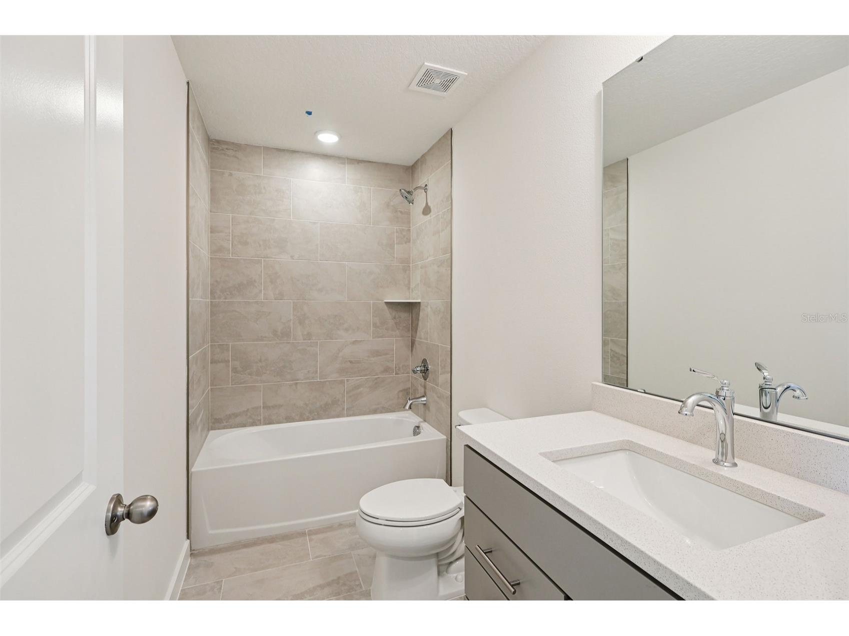 6499 Horseshoe Lane Way Saint Cloud FL 34773 O6362558 image20