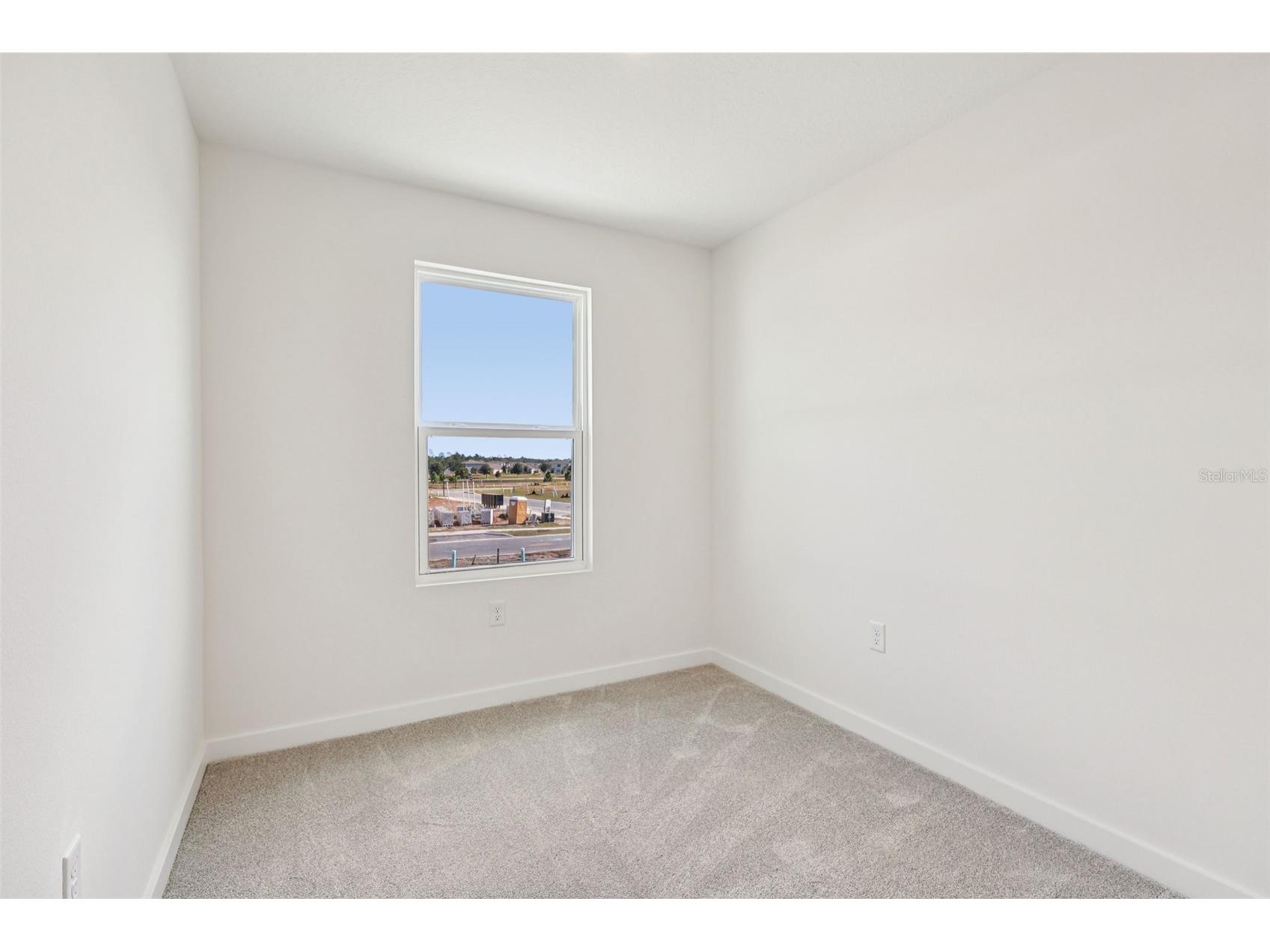 6499 Horseshoe Lane Way Saint Cloud FL 34773 O6362558 image21