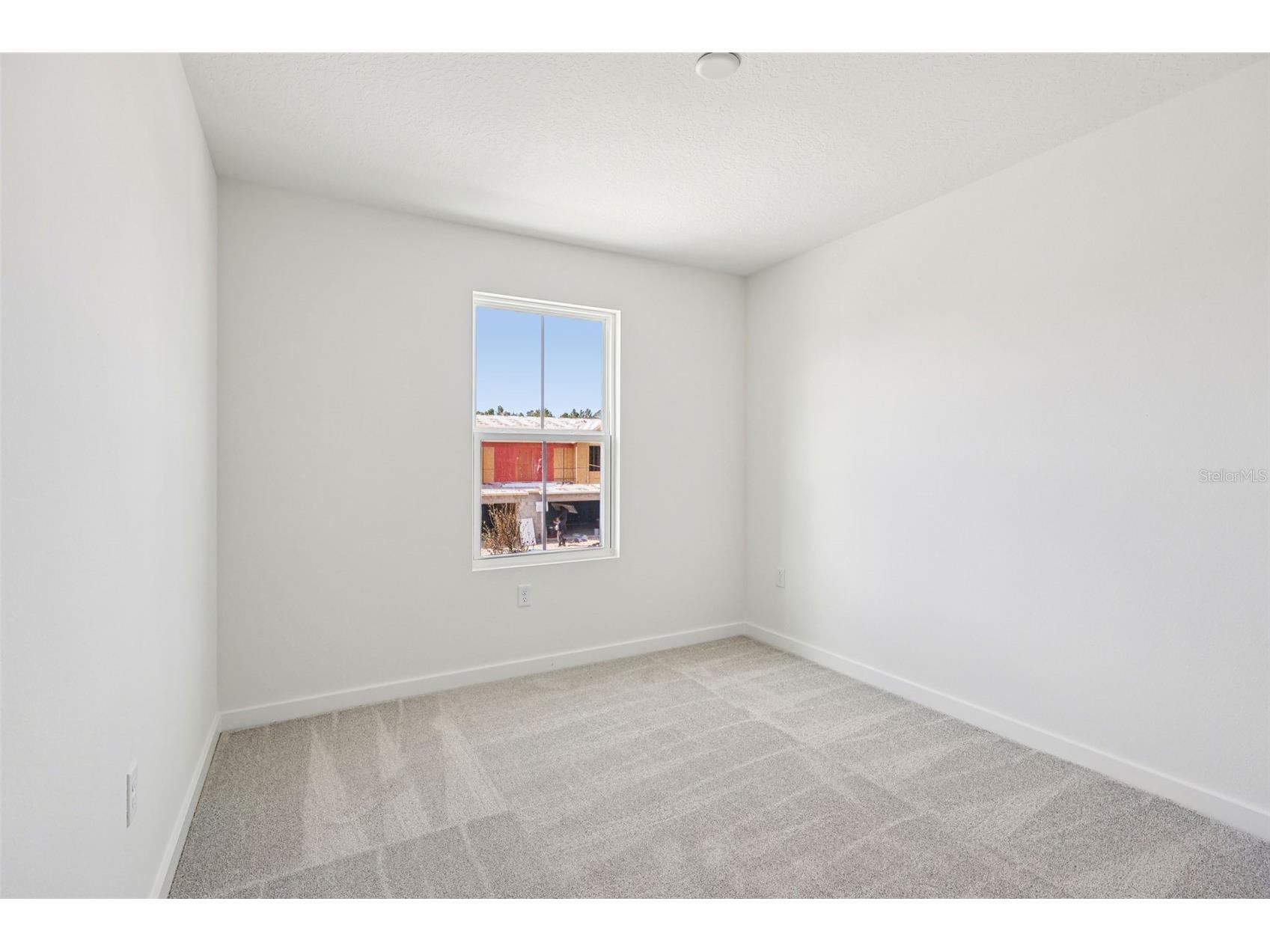 6499 Horseshoe Lane Way Saint Cloud FL 34773 O6362558 image22