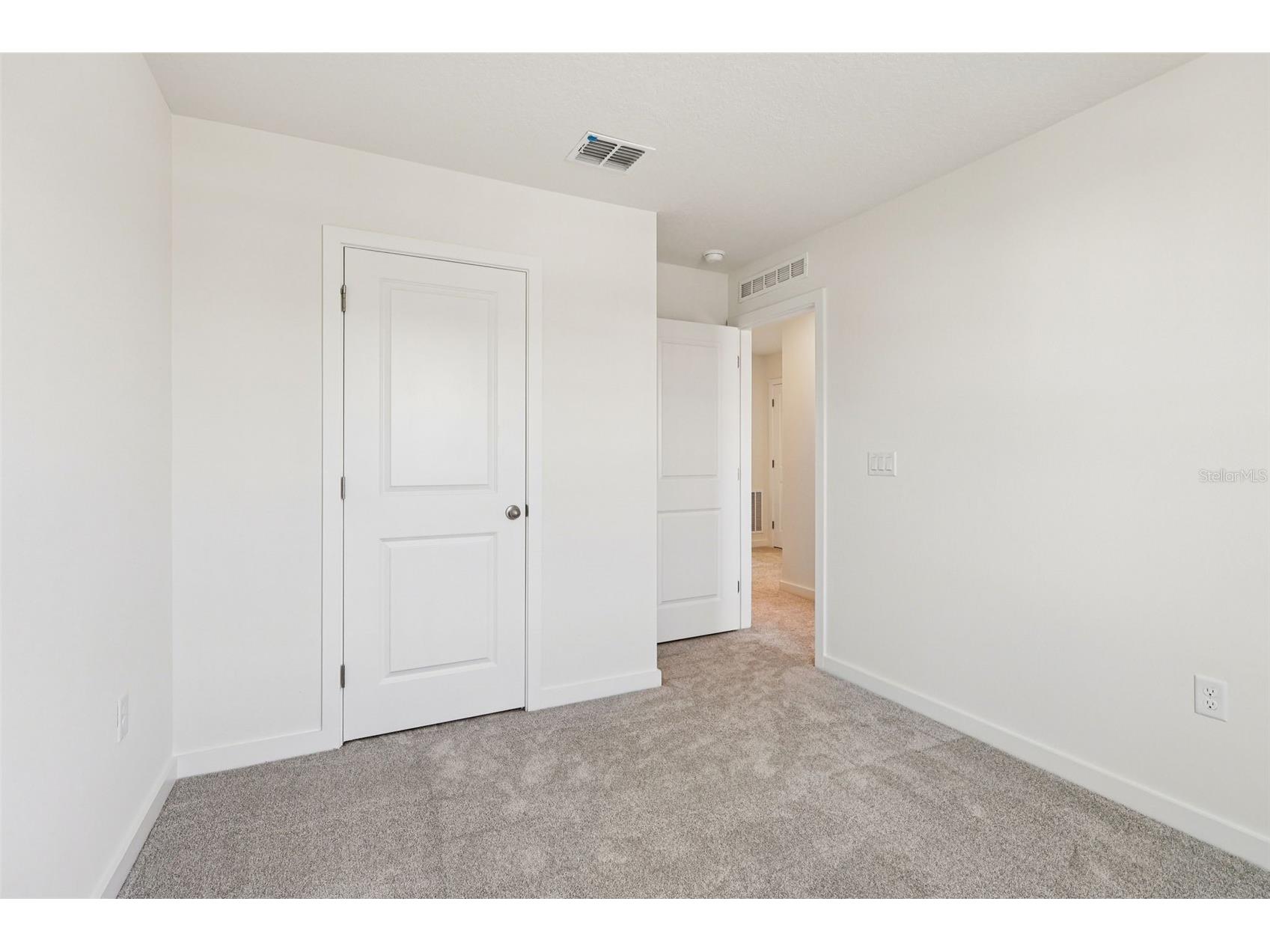 6499 Horseshoe Lane Way Saint Cloud FL 34773 O6362558 image23