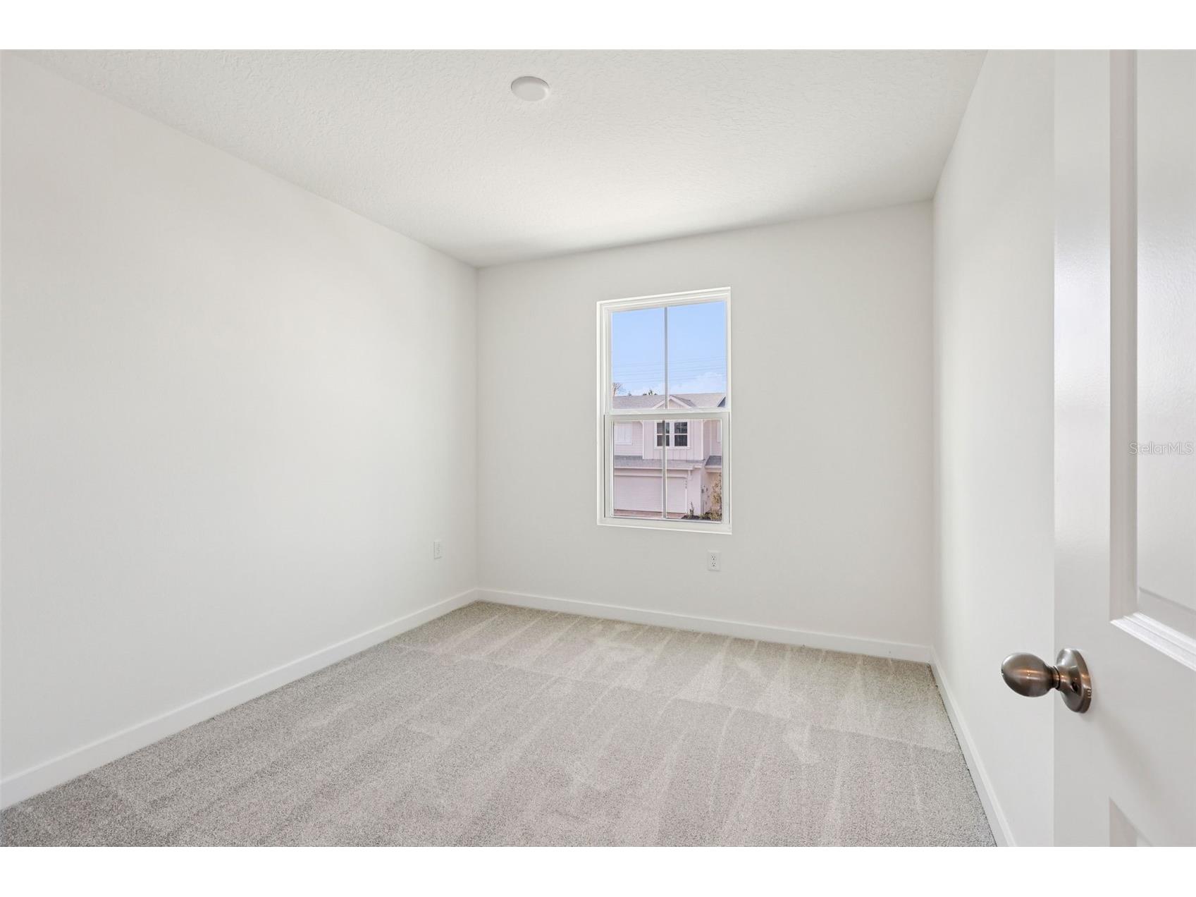 6499 Horseshoe Lane Way Saint Cloud FL 34773 O6362558 image24