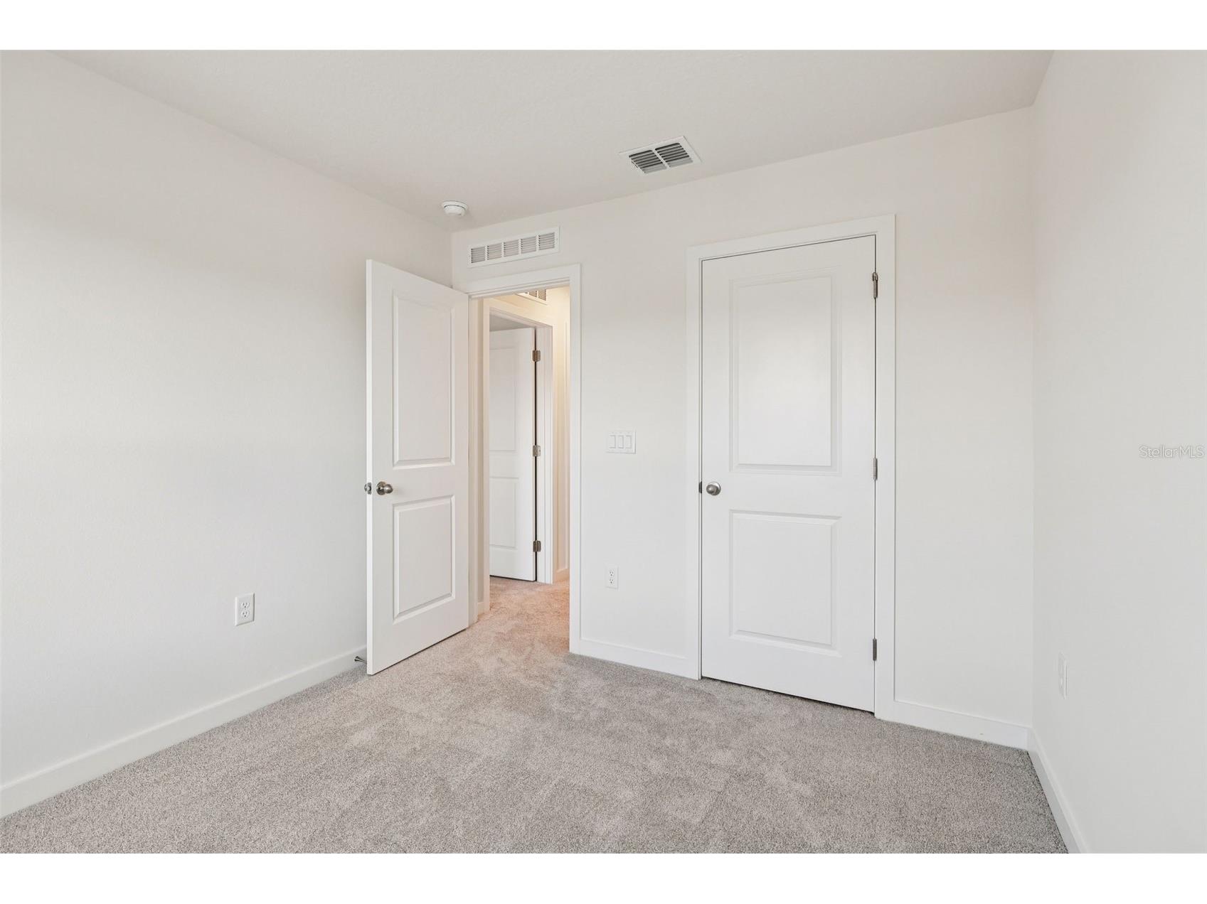 6499 Horseshoe Lane Way Saint Cloud FL 34773 O6362558 image25