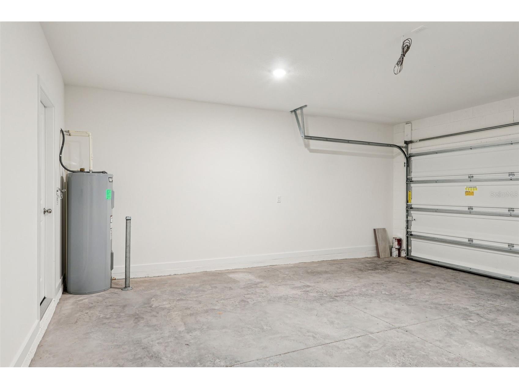 6499 Horseshoe Lane Way Saint Cloud FL 34773 O6362558 image26