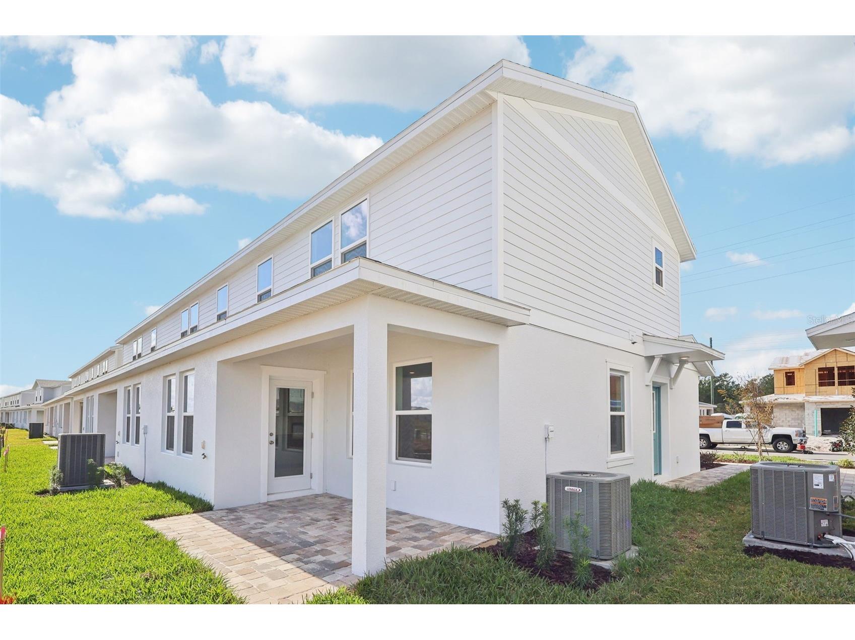 6499 Horseshoe Lane Way Saint Cloud FL 34773 O6362558 image27