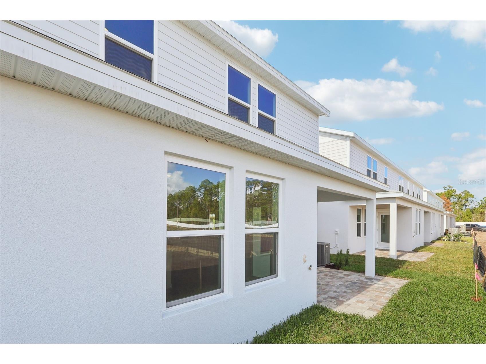 6499 Horseshoe Lane Way Saint Cloud FL 34773 O6362558 image28