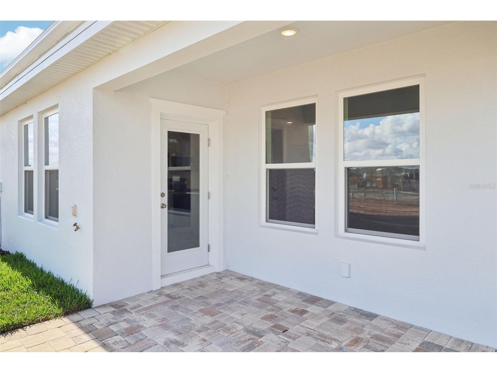 6499 Horseshoe Lane Way Saint Cloud FL 34773 O6362558 image29