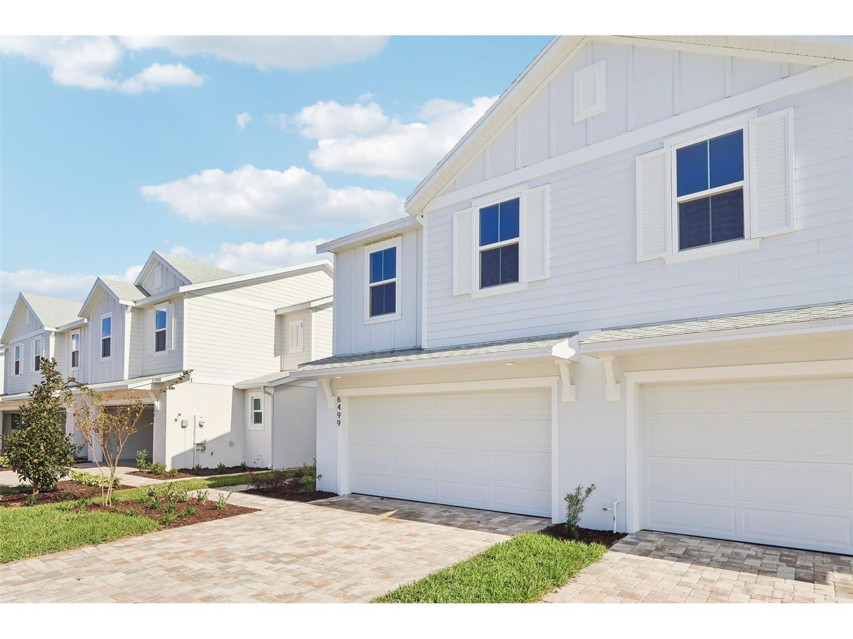 6499 Horseshoe Lane Way Saint Cloud FL 34773 O6362558 image3