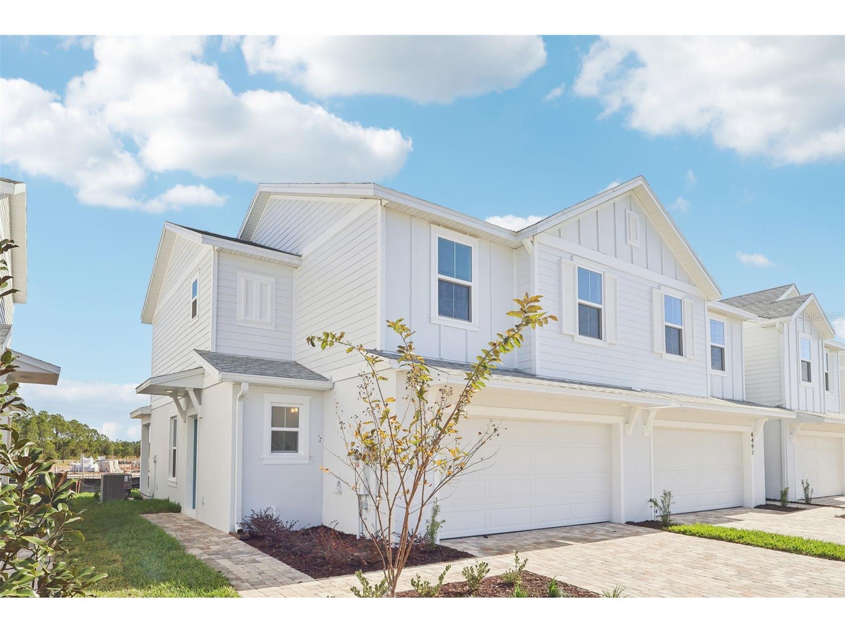 6499 Horseshoe Lane Way Saint Cloud FL 34773 O6362558 image4