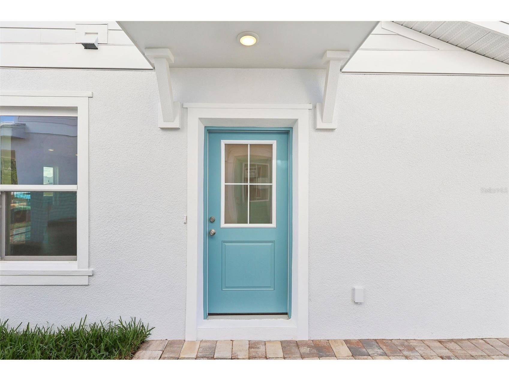 6499 Horseshoe Lane Way Saint Cloud FL 34773 O6362558 image5