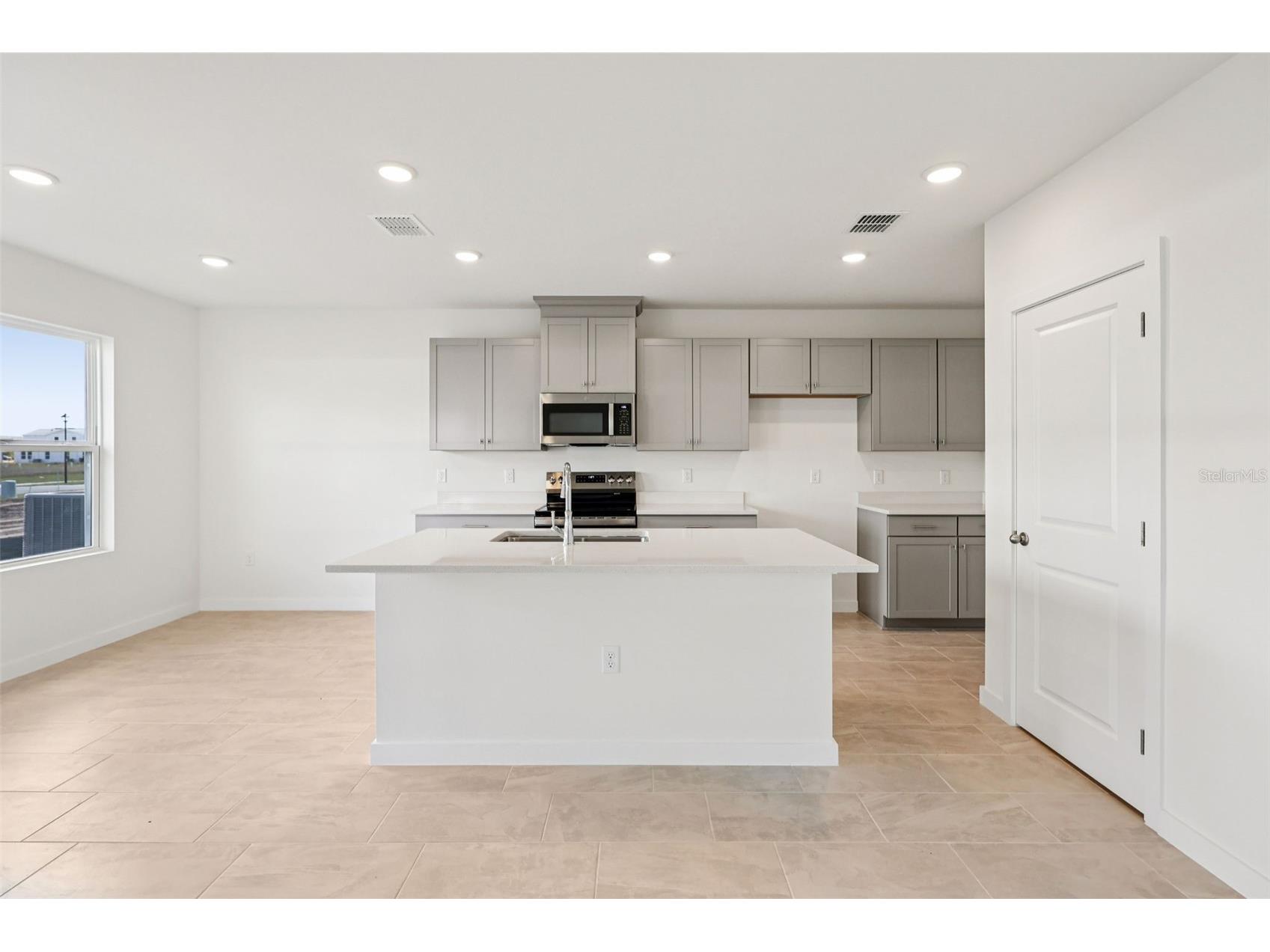 6499 Horseshoe Lane Way Saint Cloud FL 34773 O6362558 image6