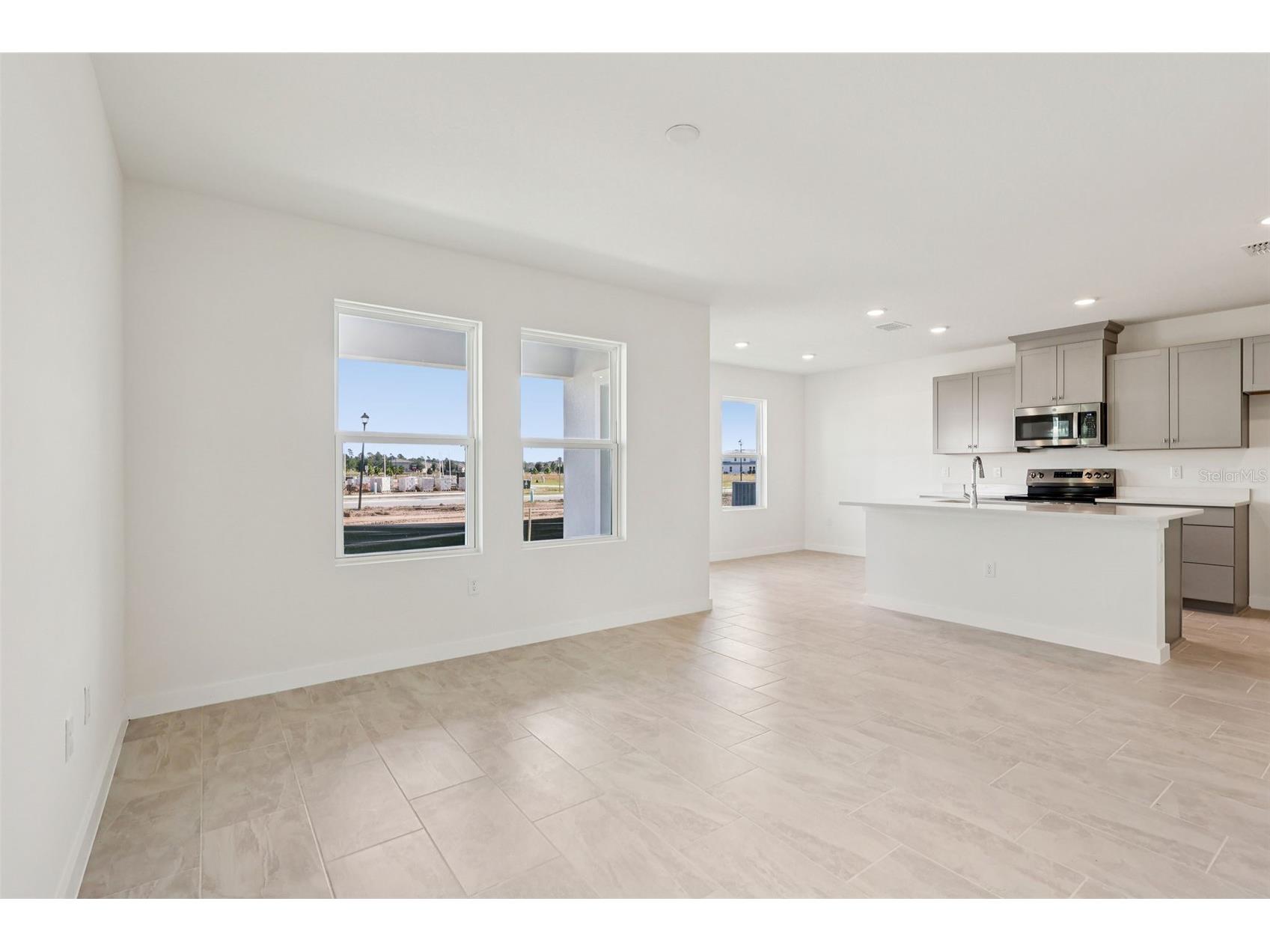 6499 Horseshoe Lane Way Saint Cloud FL 34773 O6362558 image7