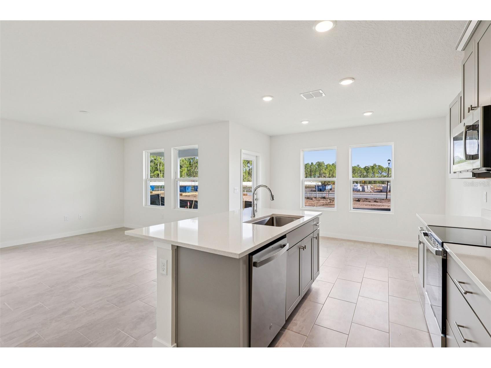 6499 Horseshoe Lane Way Saint Cloud FL 34773 O6362558 image8