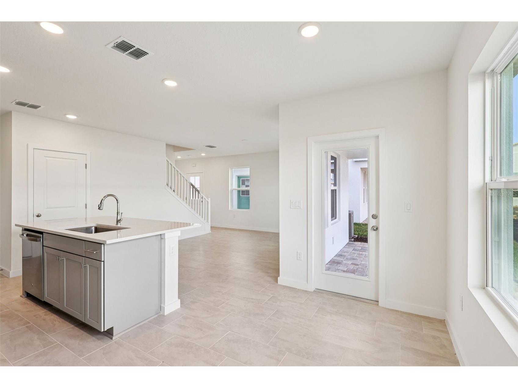 6499 Horseshoe Lane Way Saint Cloud FL 34773 O6362558 image9