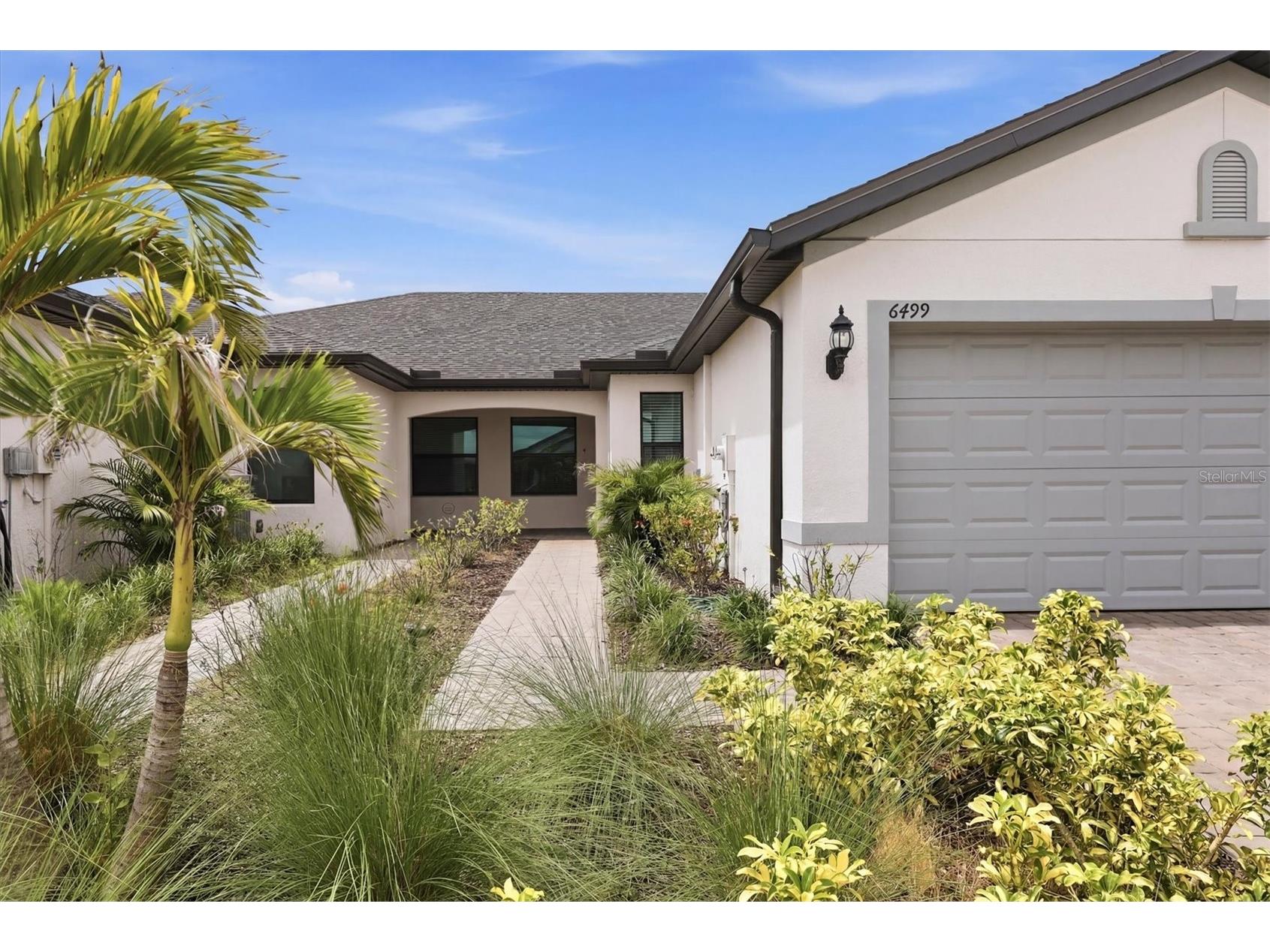 6499 Silverstar Drive Sarasota FL 34240 A4696304 image1