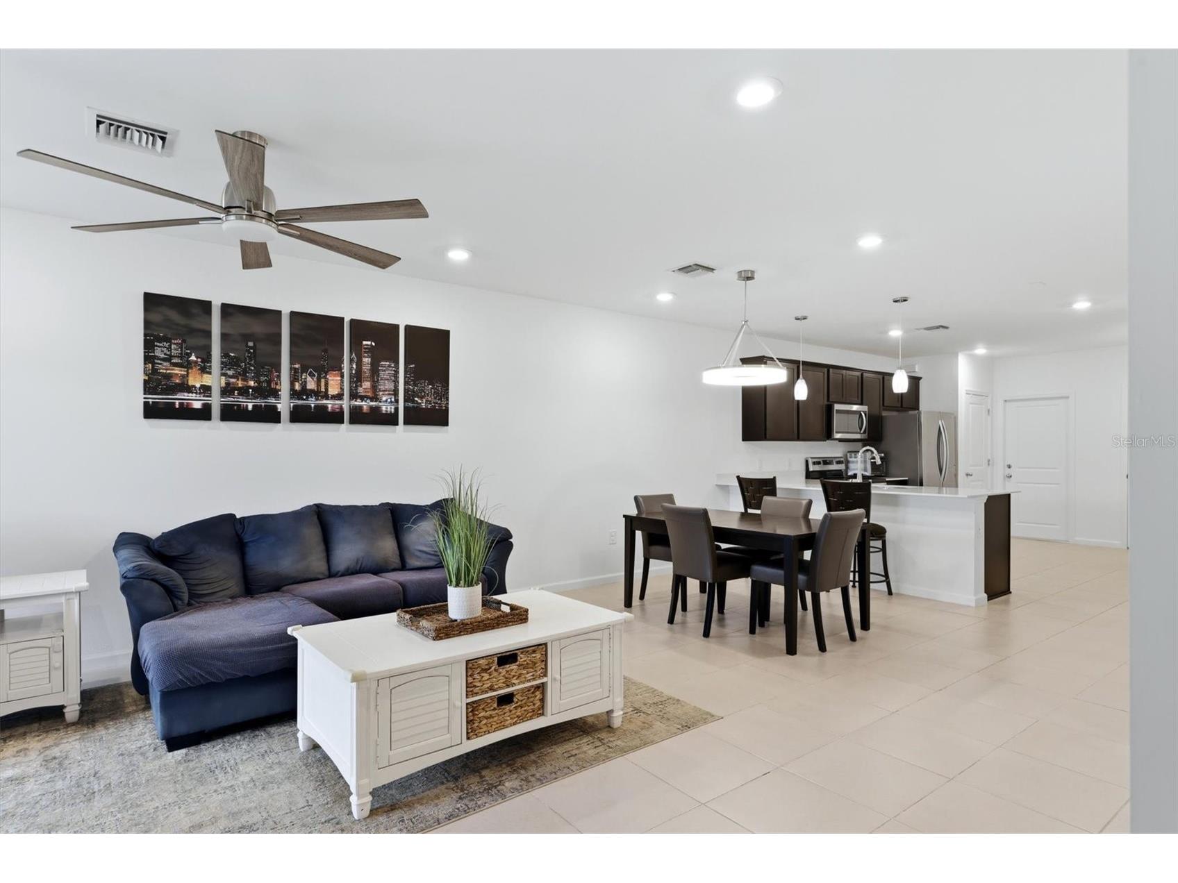 6499 Silverstar Drive Sarasota FL 34240 A4696304 image10