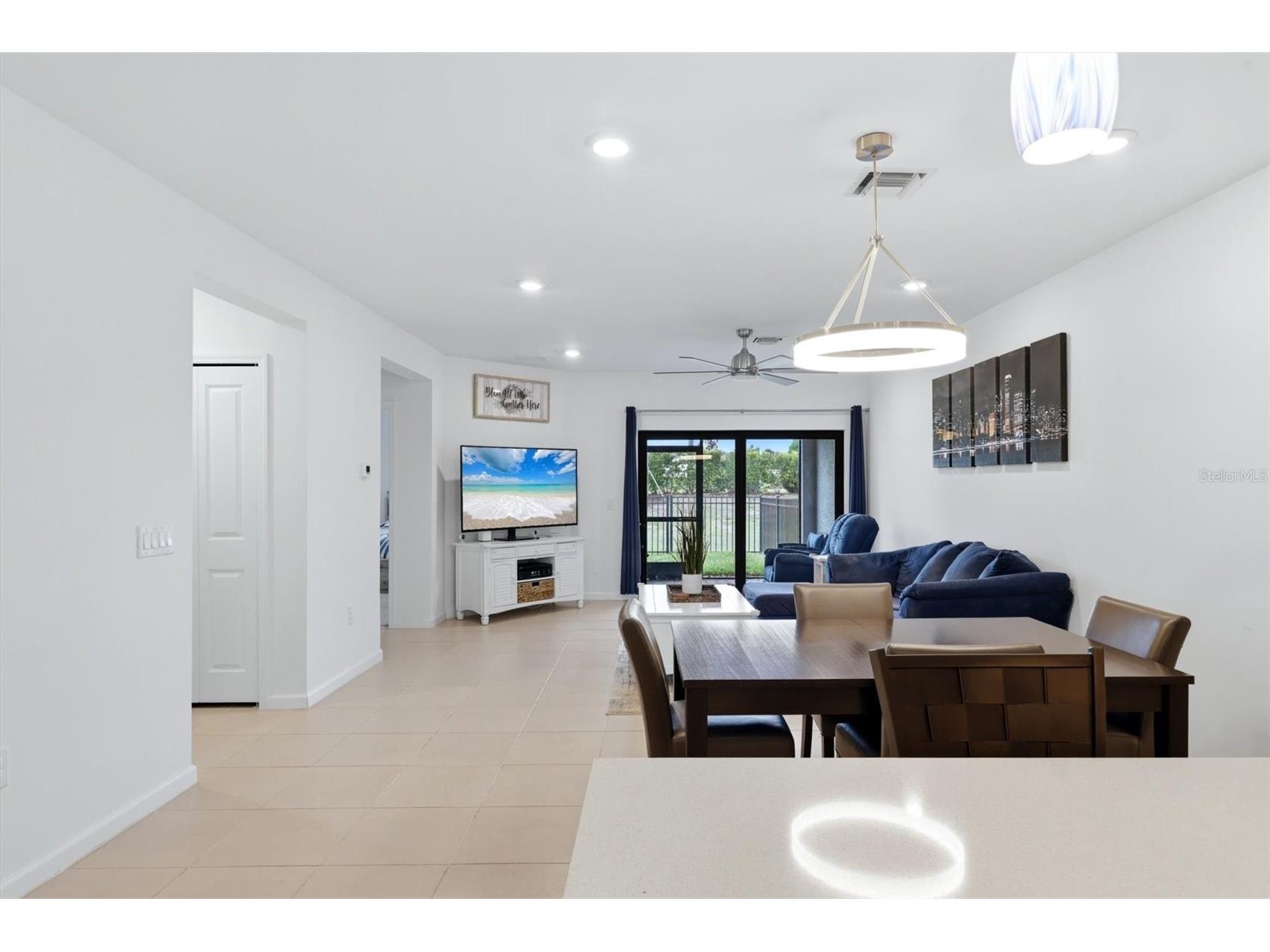 6499 Silverstar Drive Sarasota FL 34240 A4696304 image11