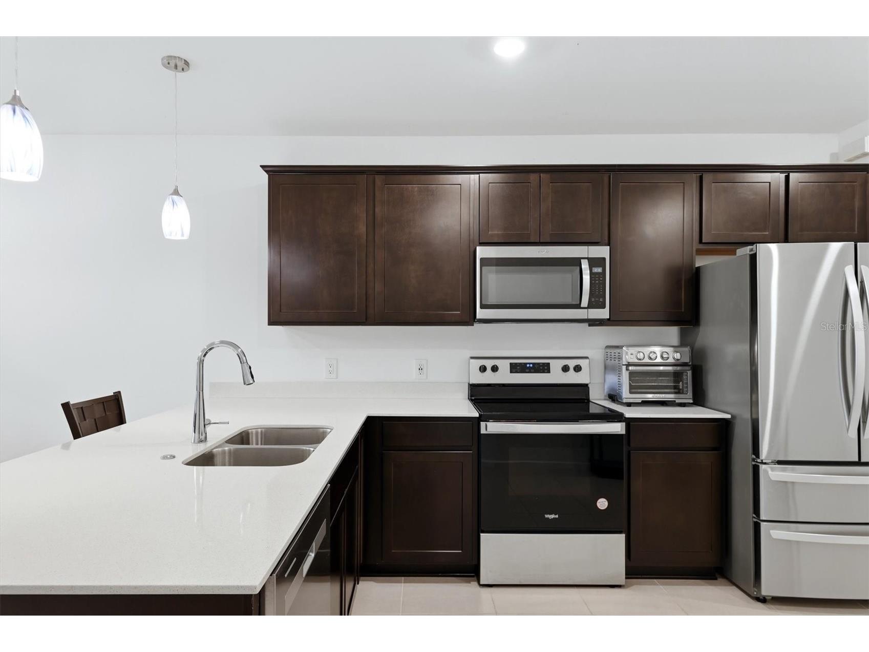 6499 Silverstar Drive Sarasota FL 34240 A4696304 image12