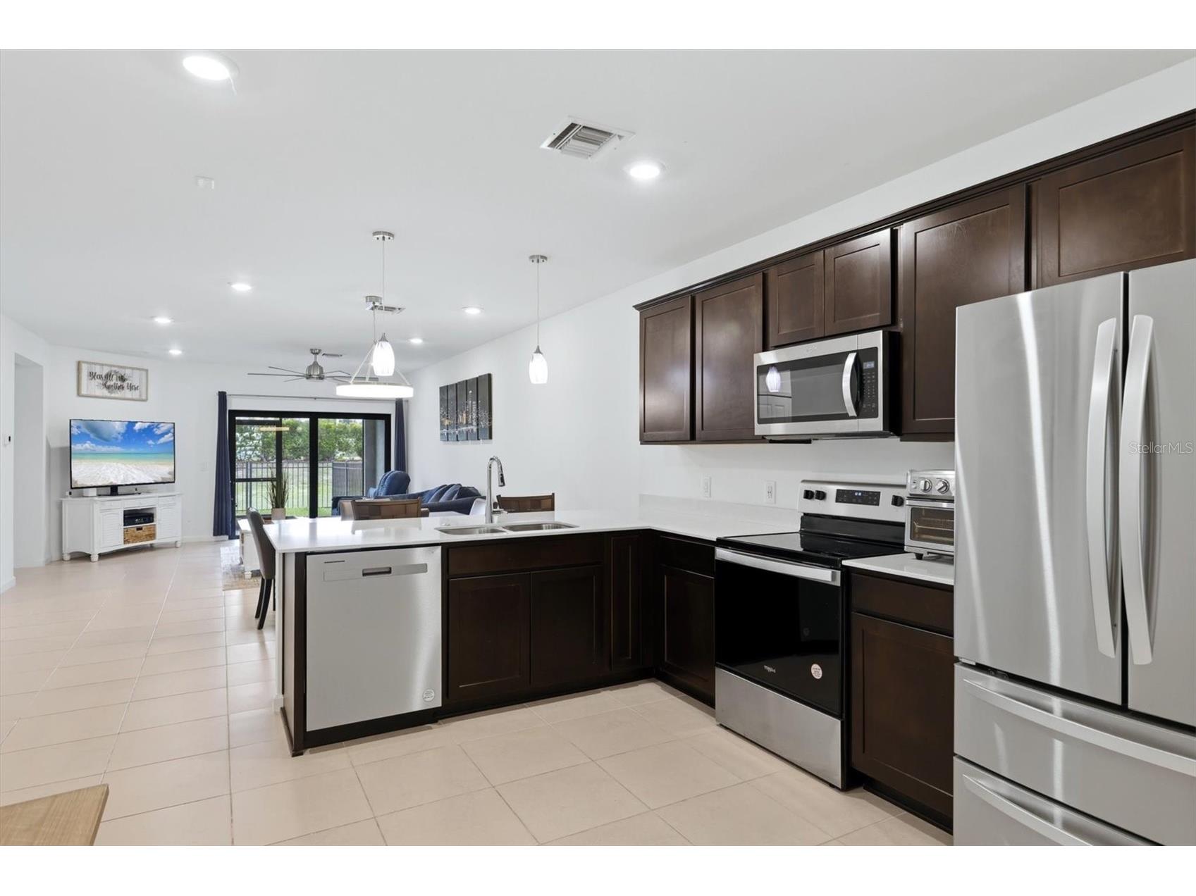 6499 Silverstar Drive Sarasota FL 34240 A4696304 image13