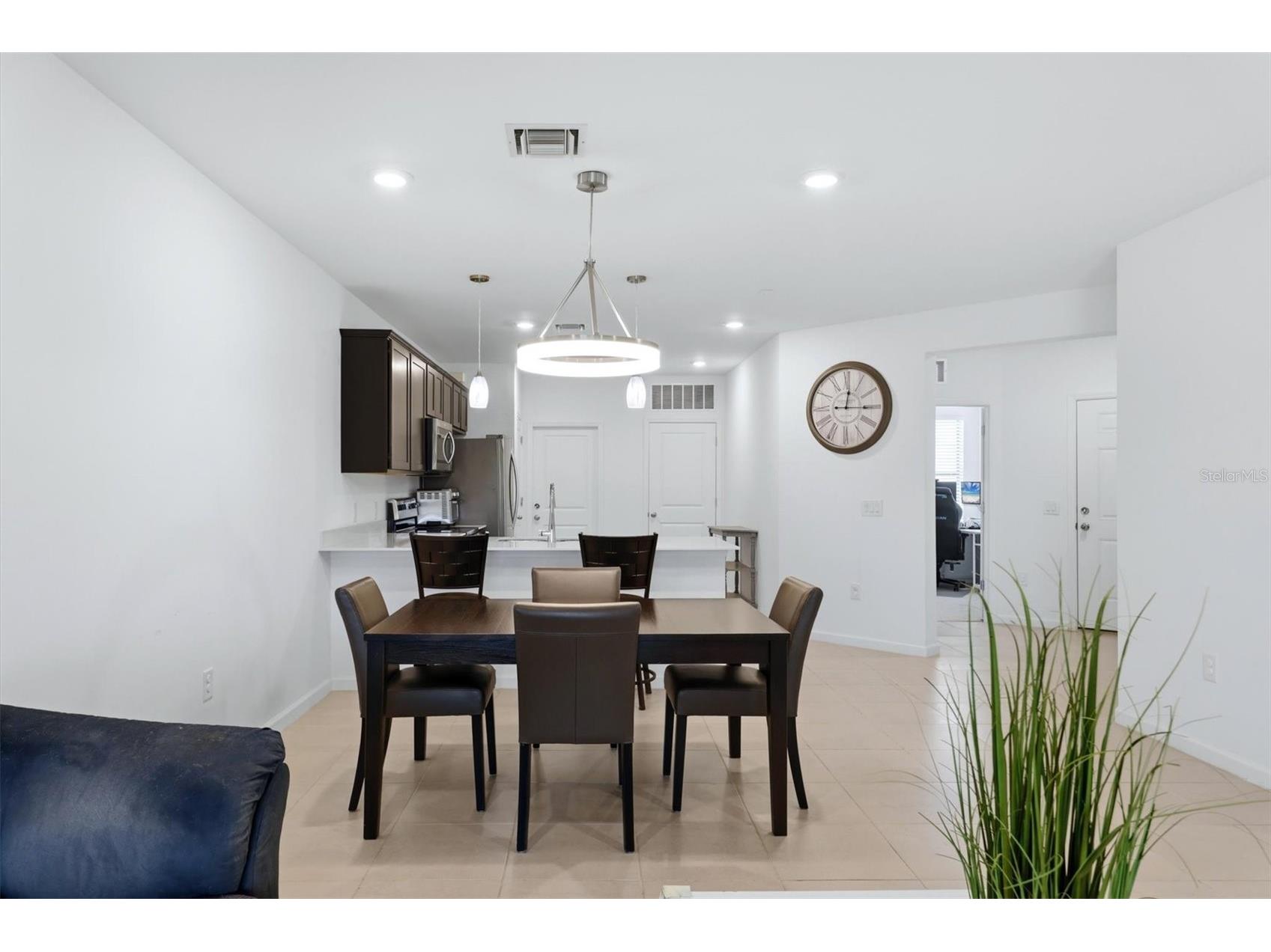 6499 Silverstar Drive Sarasota FL 34240 A4696304 image14