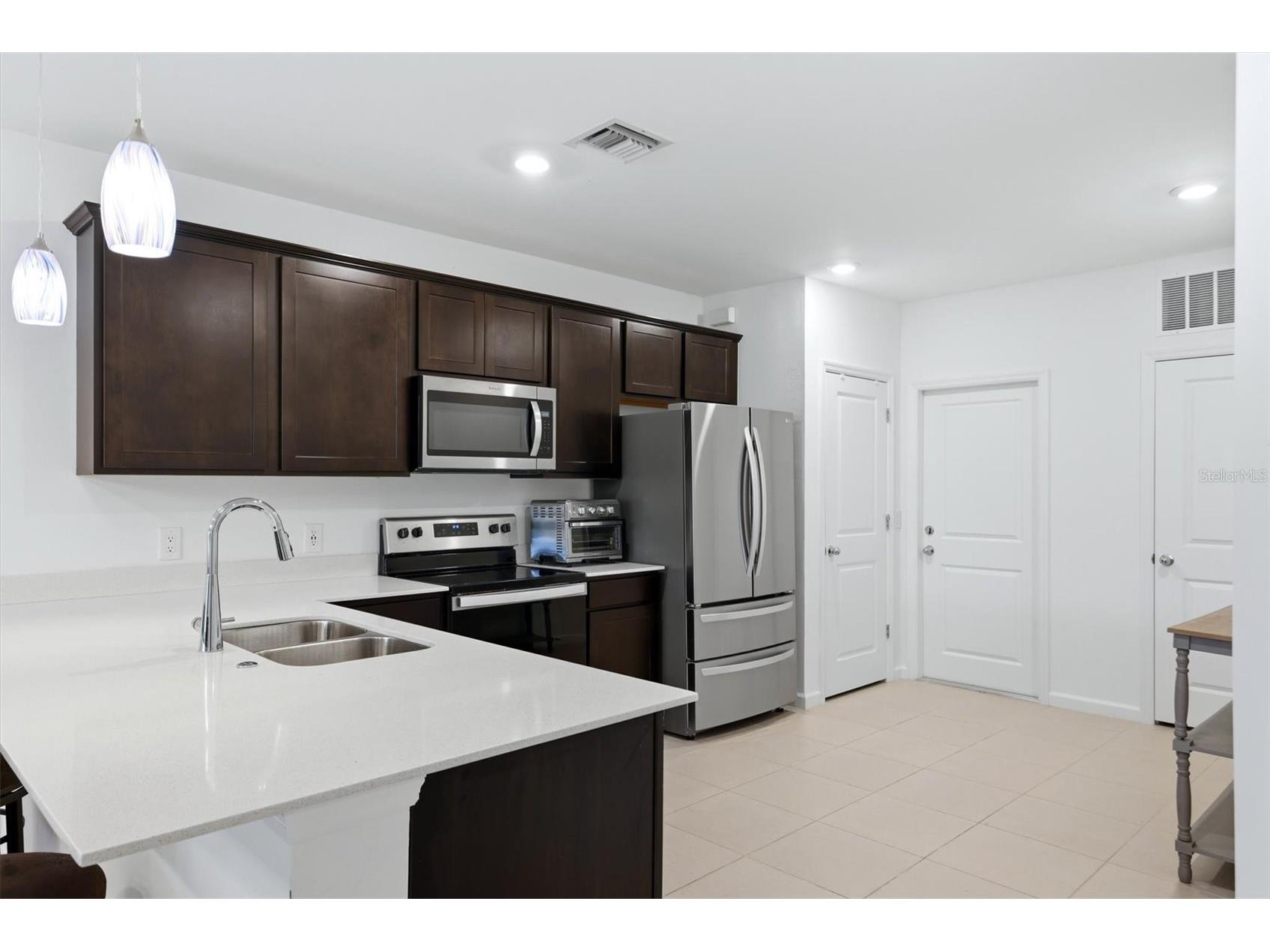 6499 Silverstar Drive Sarasota FL 34240 A4696304 image15