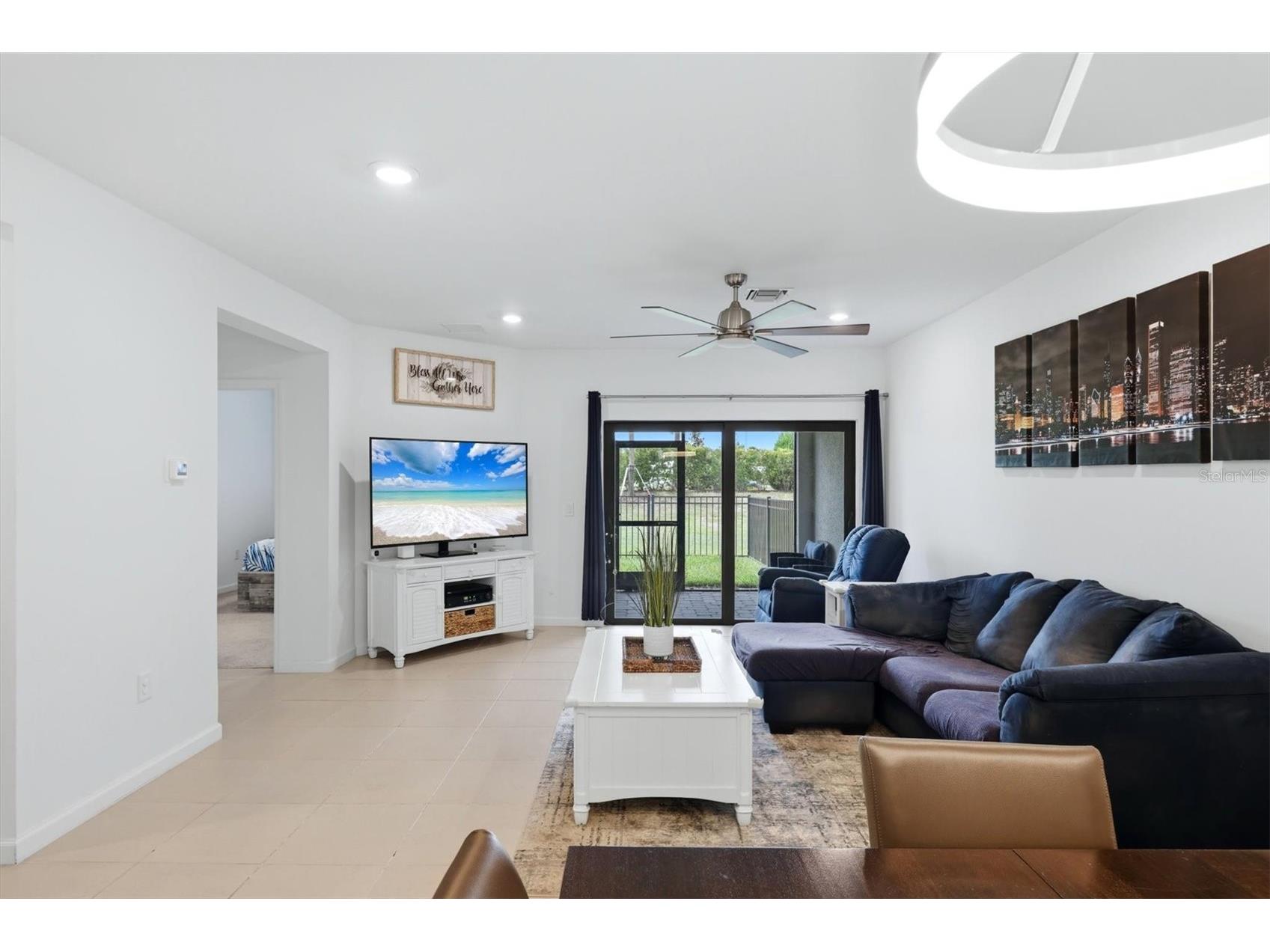 6499 Silverstar Drive Sarasota FL 34240 A4696304 image16