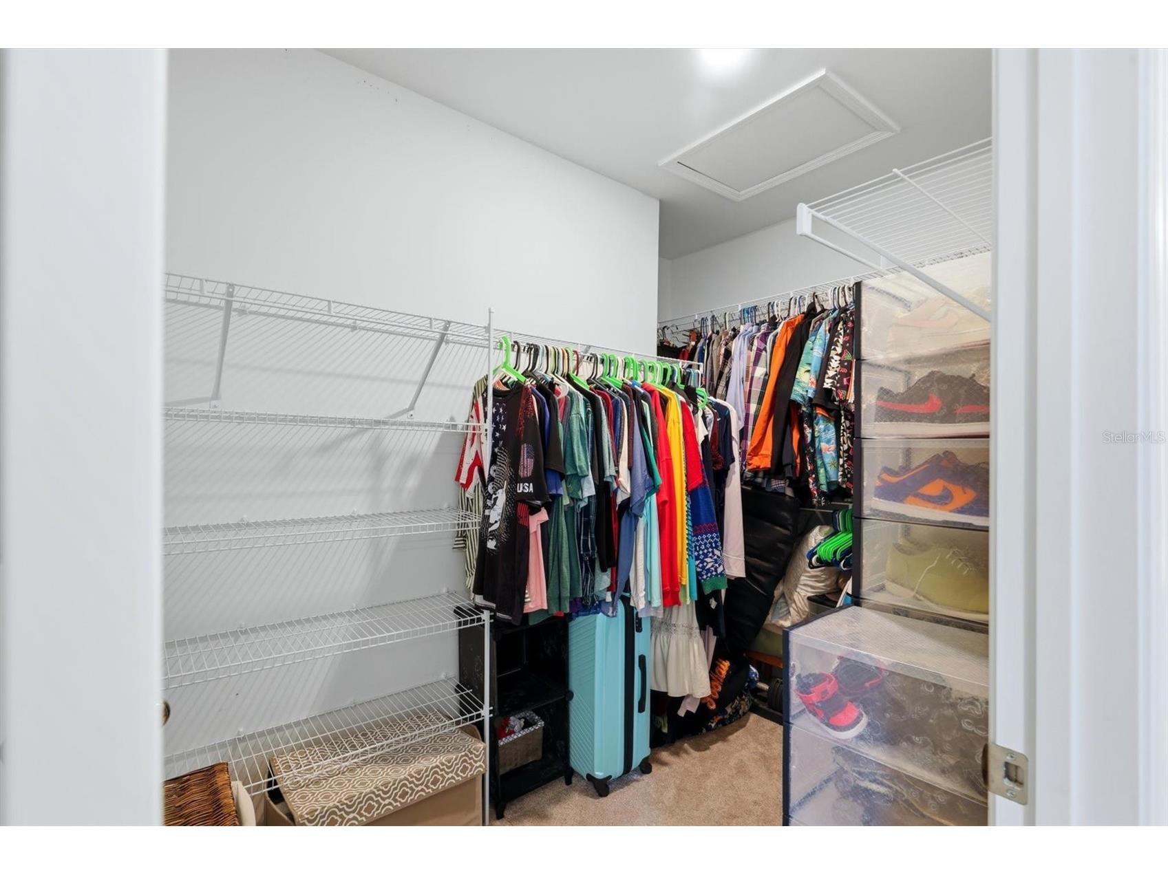 6499 Silverstar Drive Sarasota FL 34240 A4696304 image17