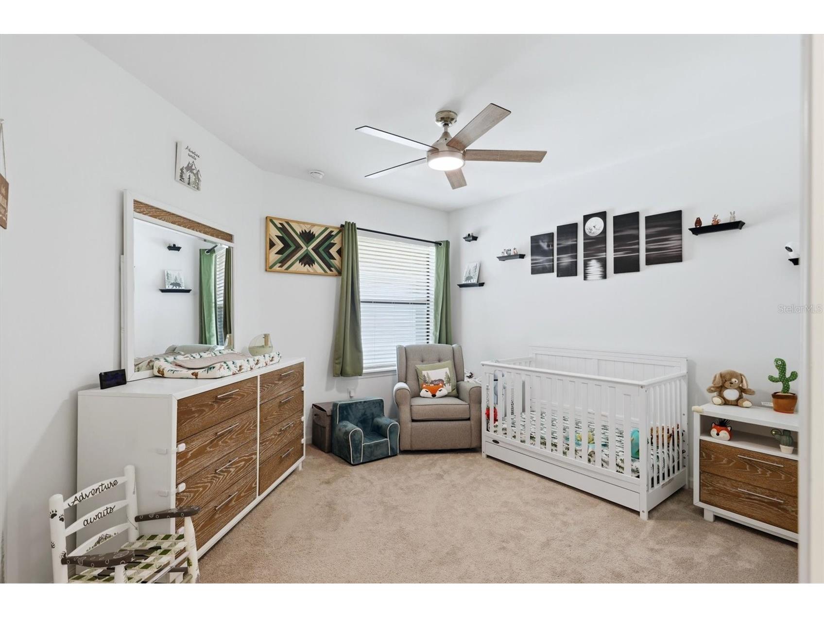 6499 Silverstar Drive Sarasota FL 34240 A4696304 image18