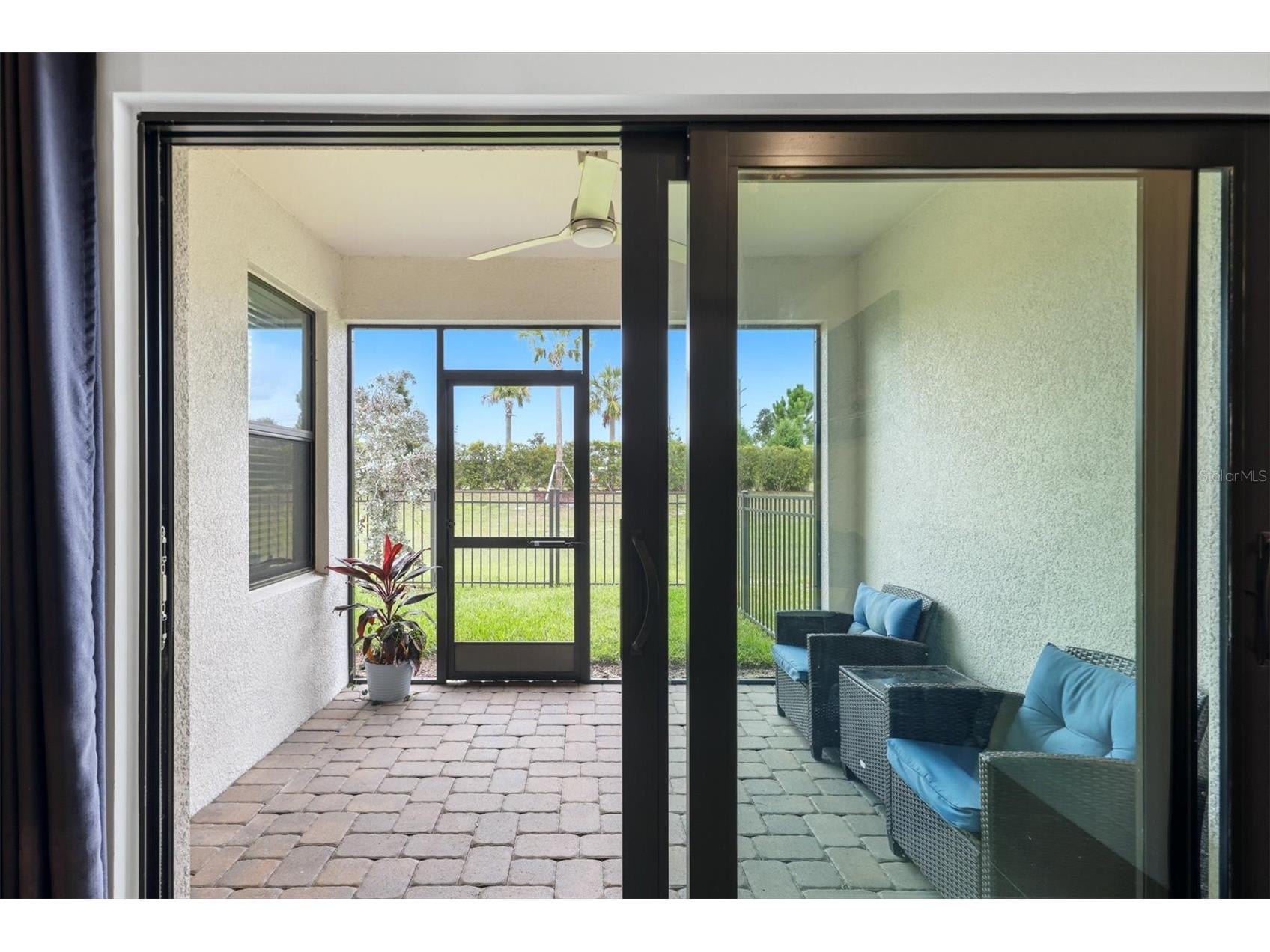 6499 Silverstar Drive Sarasota FL 34240 A4696304 image19