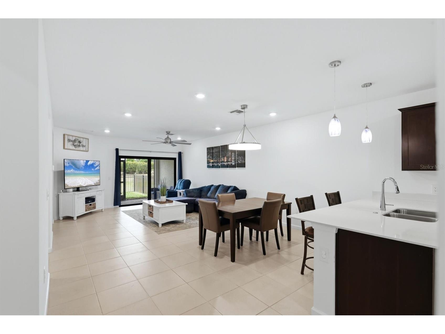 6499 Silverstar Drive Sarasota FL 34240 A4696304 image2
