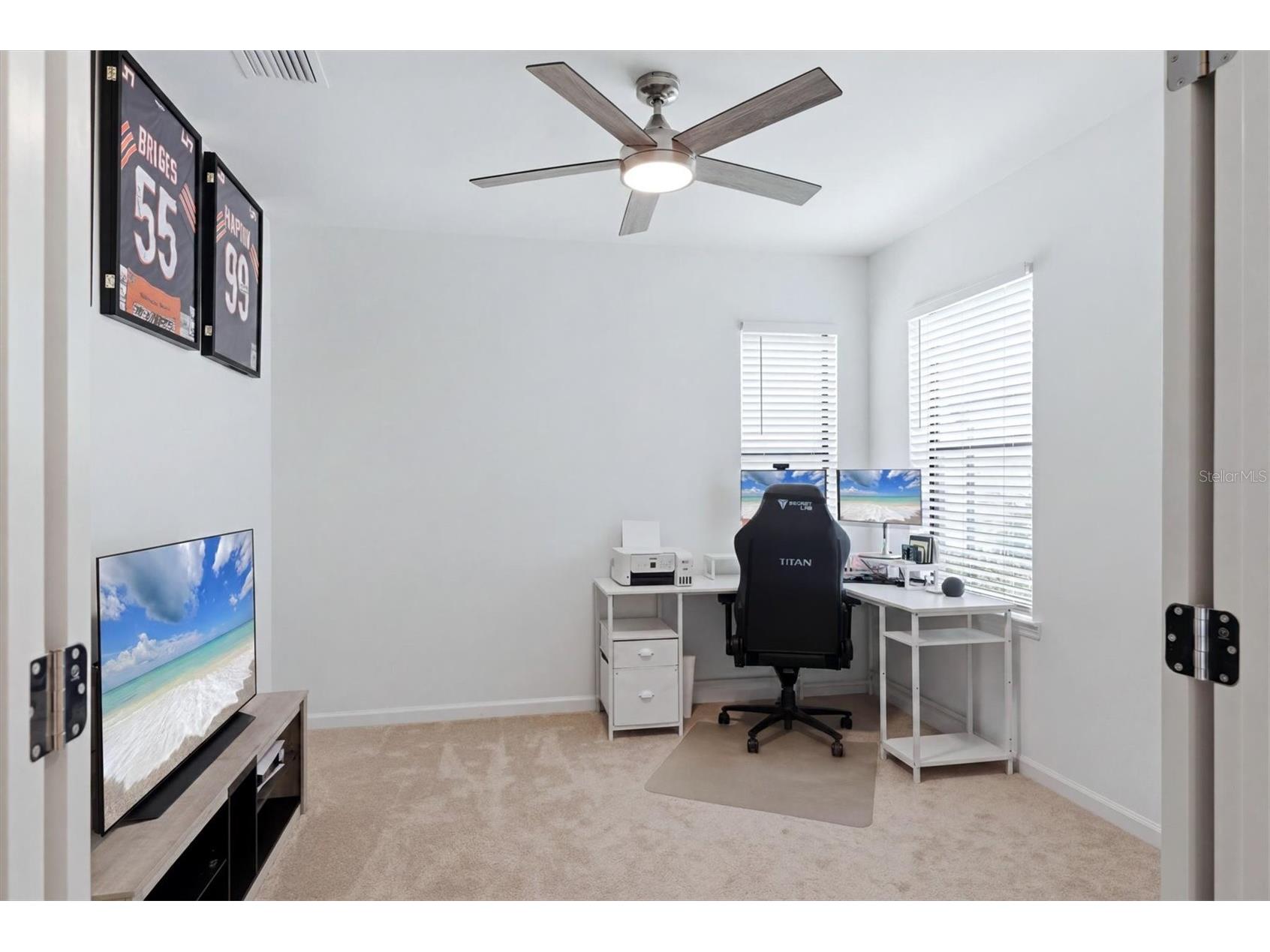 6499 Silverstar Drive Sarasota FL 34240 A4696304 image20