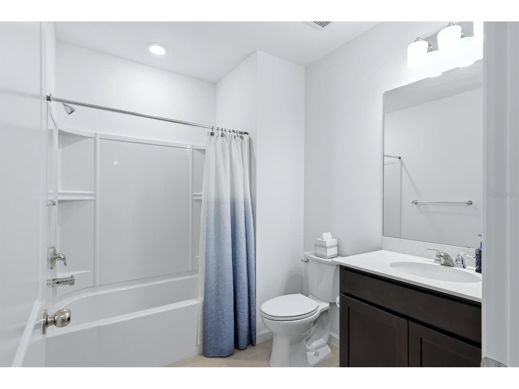 6499 Silverstar Drive Sarasota FL 34240 A4696304 image21