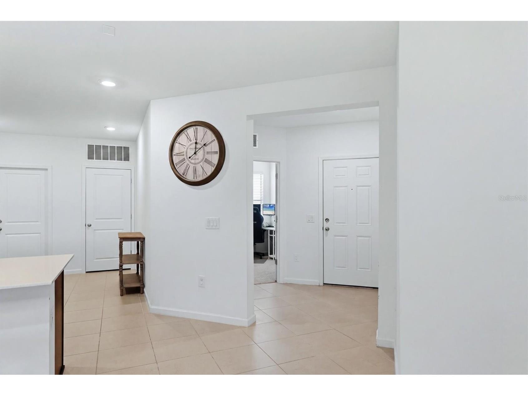 6499 Silverstar Drive Sarasota FL 34240 A4696304 image22