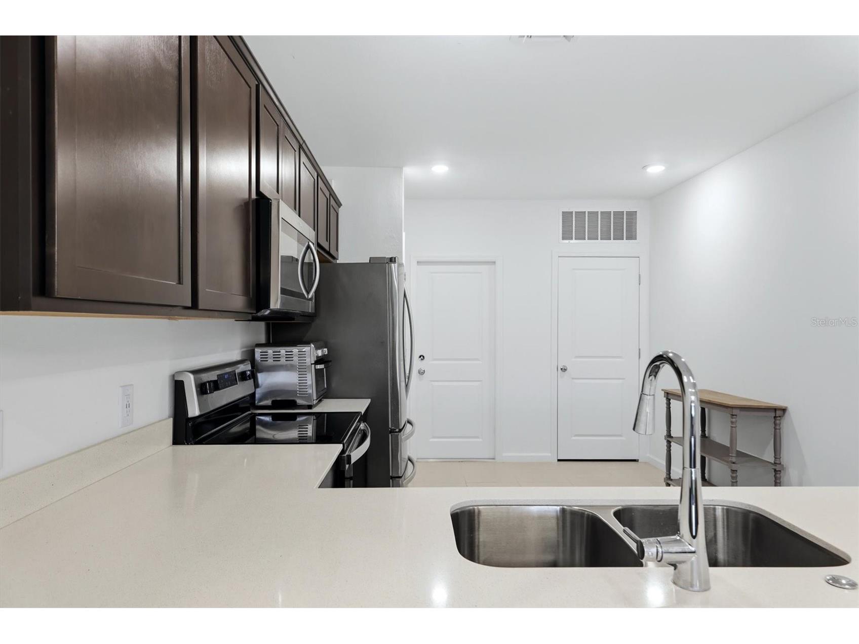 6499 Silverstar Drive Sarasota FL 34240 A4696304 image23