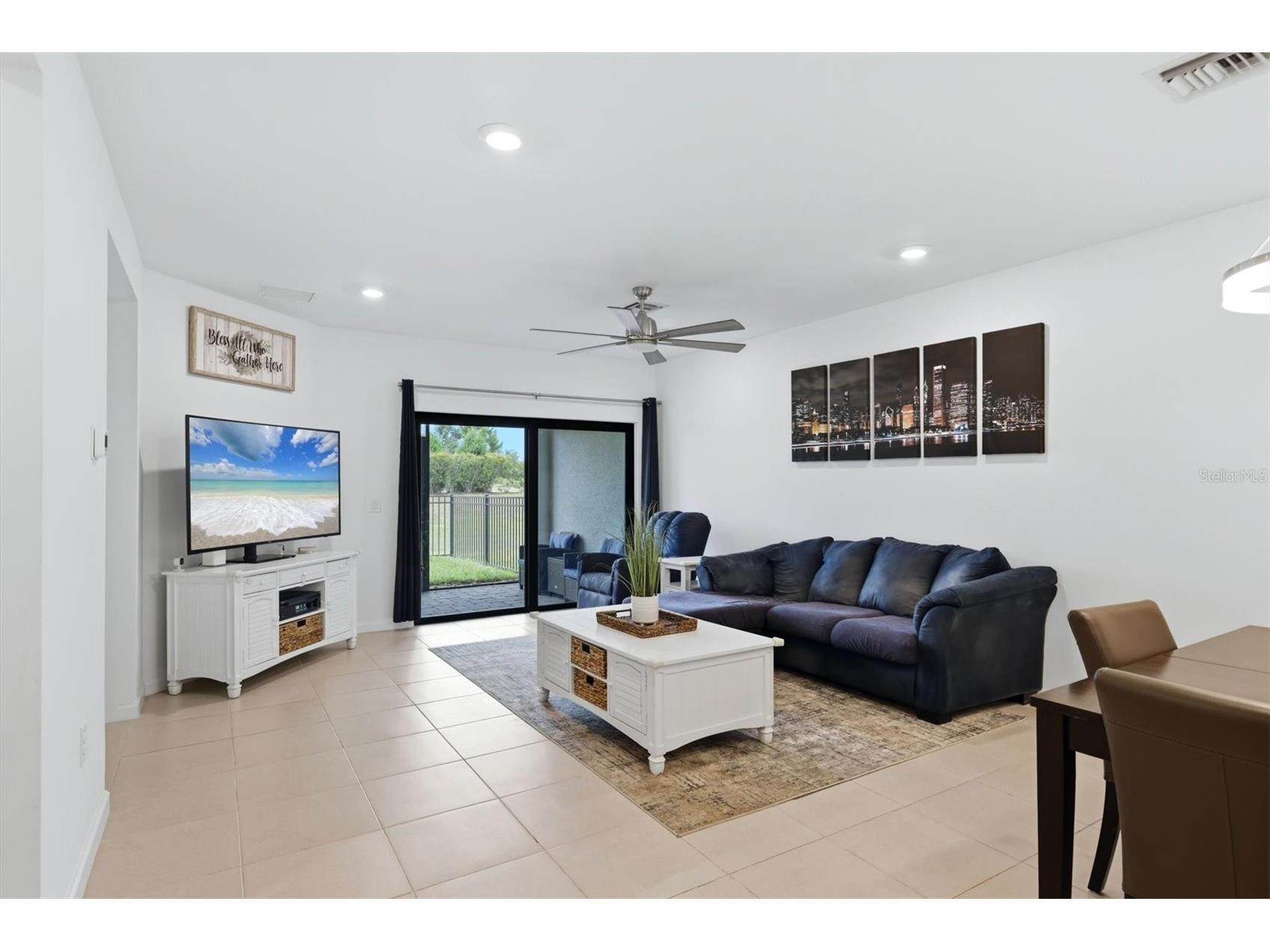 6499 Silverstar Drive Sarasota FL 34240 A4696304 image24