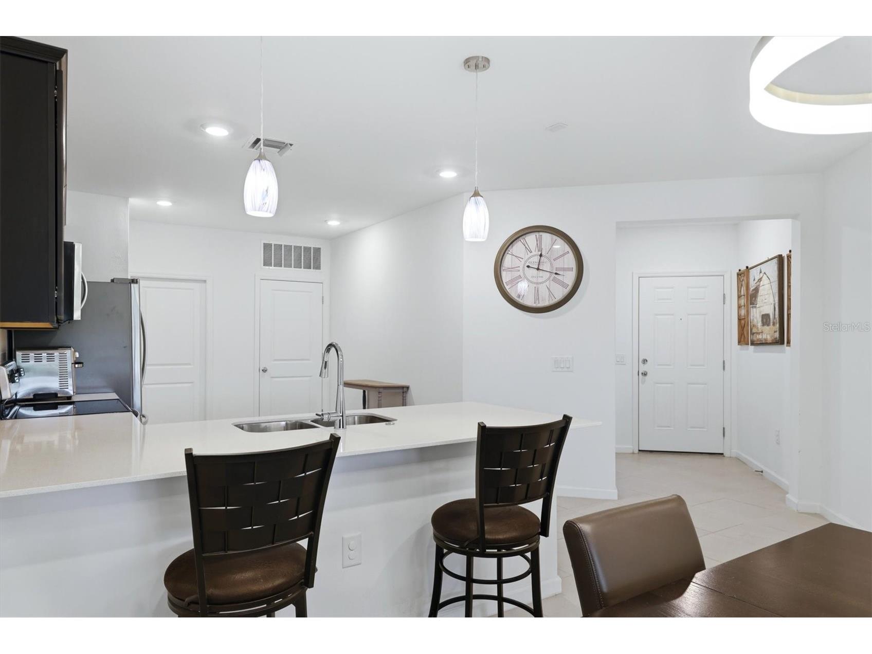 6499 Silverstar Drive Sarasota FL 34240 A4696304 image25