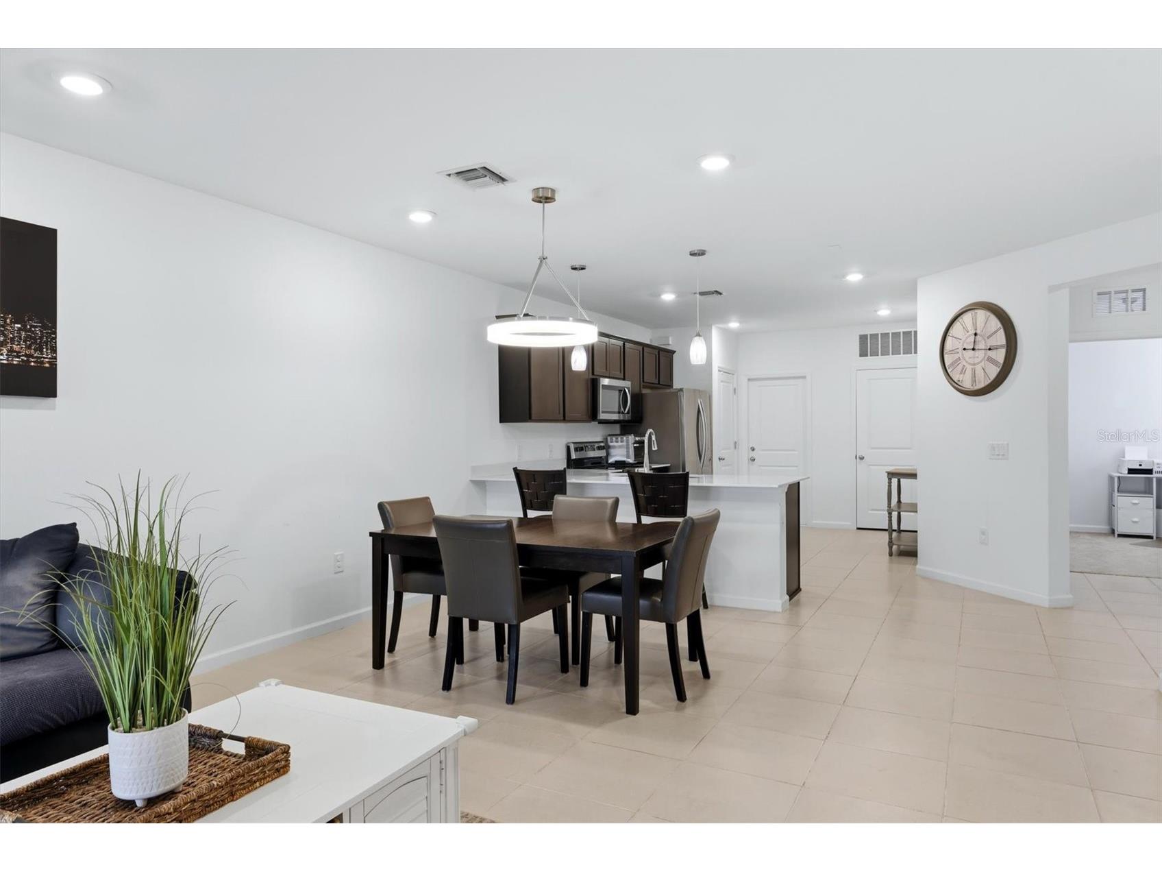 6499 Silverstar Drive Sarasota FL 34240 A4696304 image26
