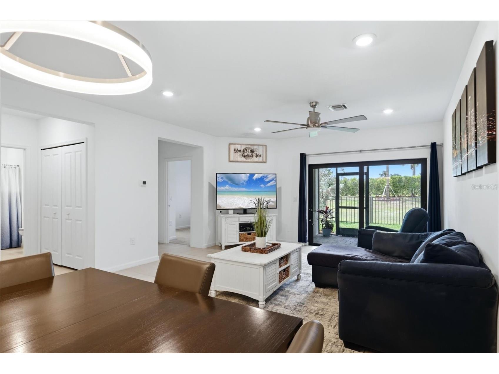 6499 Silverstar Drive Sarasota FL 34240 A4696304 image27