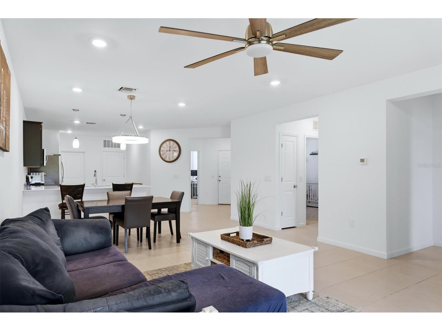 6499 Silverstar Drive Sarasota FL 34240 A4696304 image28