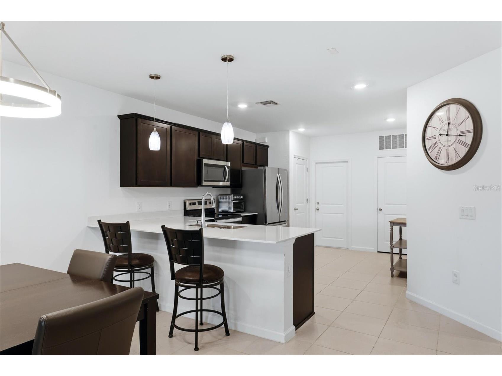 6499 Silverstar Drive Sarasota FL 34240 A4696304 image29