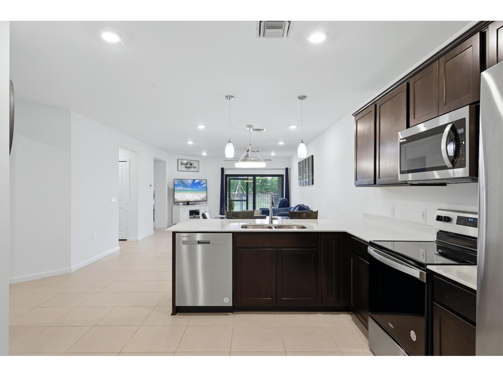 6499 Silverstar Drive Sarasota FL 34240 A4696304 image3