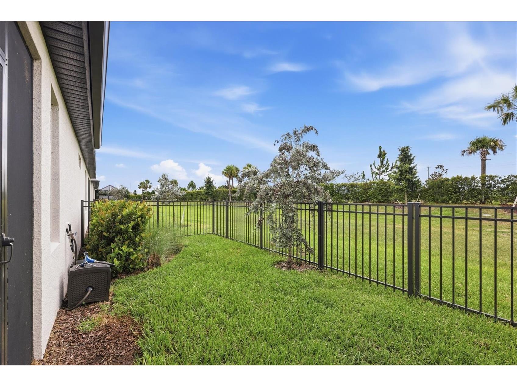 6499 Silverstar Drive Sarasota FL 34240 A4696304 image30