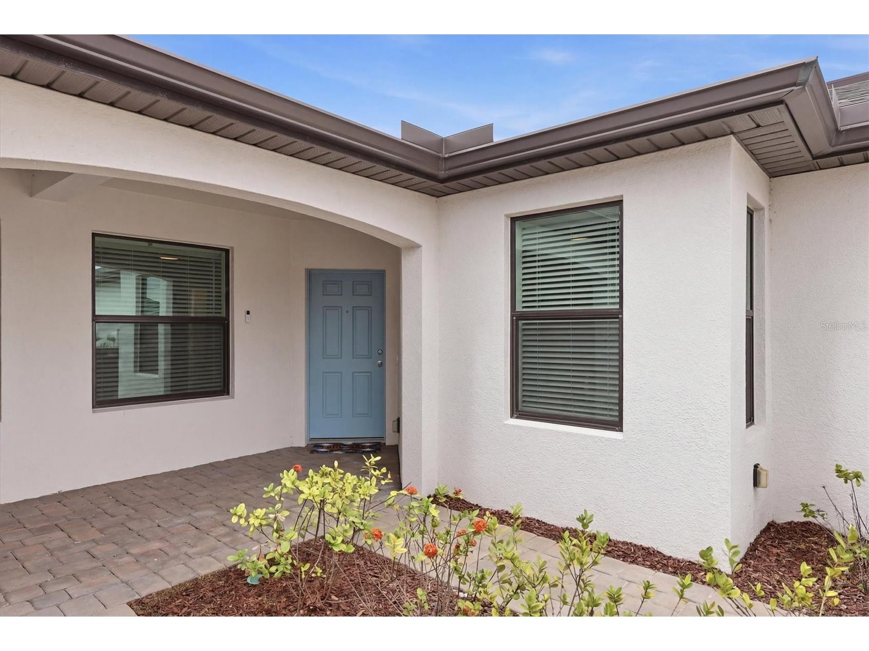 6499 Silverstar Drive Sarasota FL 34240 A4696304 image33