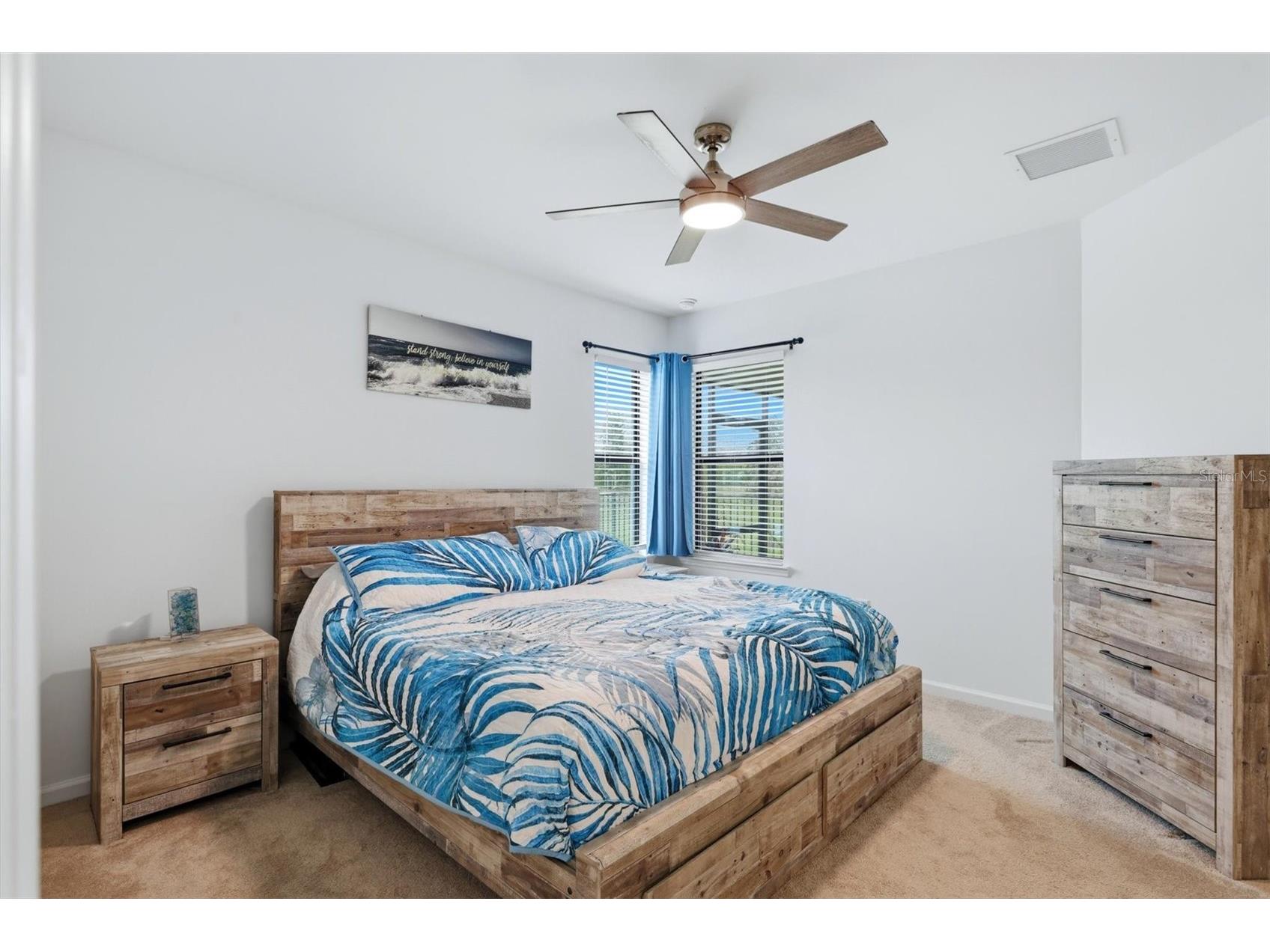 6499 Silverstar Drive Sarasota FL 34240 A4696304 image4
