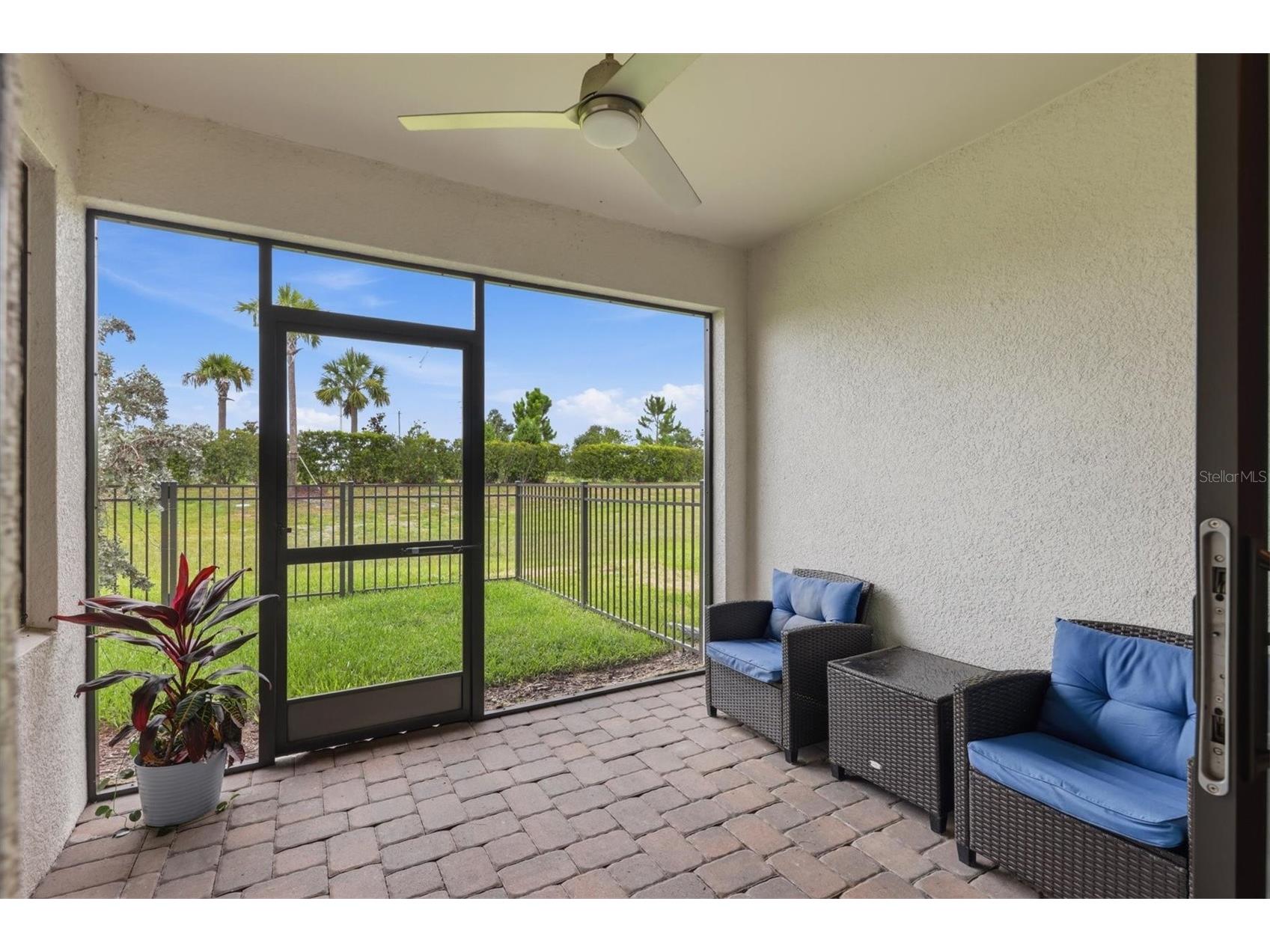 6499 Silverstar Drive Sarasota FL 34240 A4696304 image5